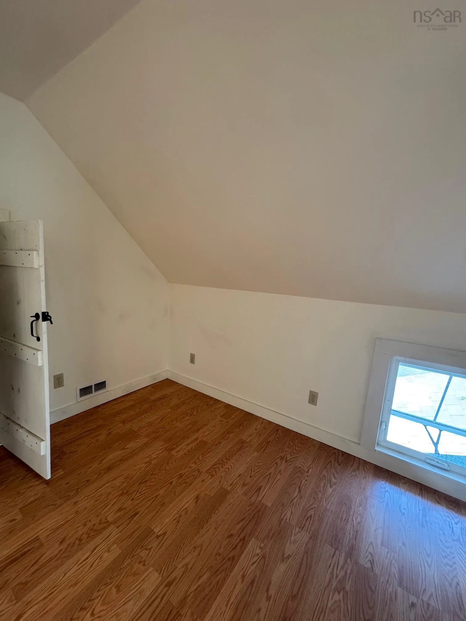 960 Highway 208, Simpsons Corner, NS B0R 1E0, 3 Bedrooms Bedrooms, ,2 BathroomsBathrooms,Residential,For Sale,Highway 208,202519264