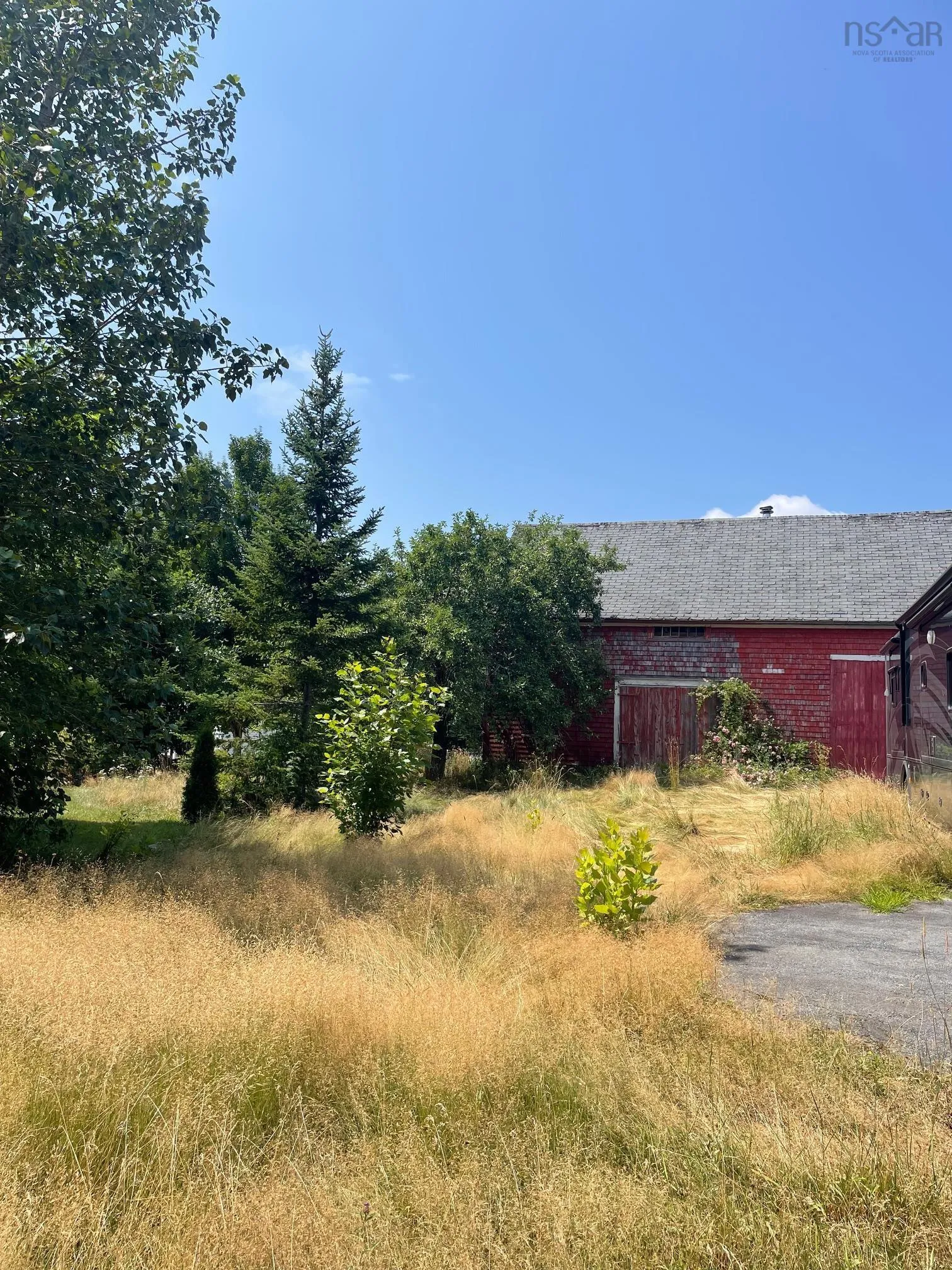960 Highway 208, Simpsons Corner, NS B0R 1E0, 3 Bedrooms Bedrooms, ,2 BathroomsBathrooms,Residential,For Sale,Highway 208,202519264