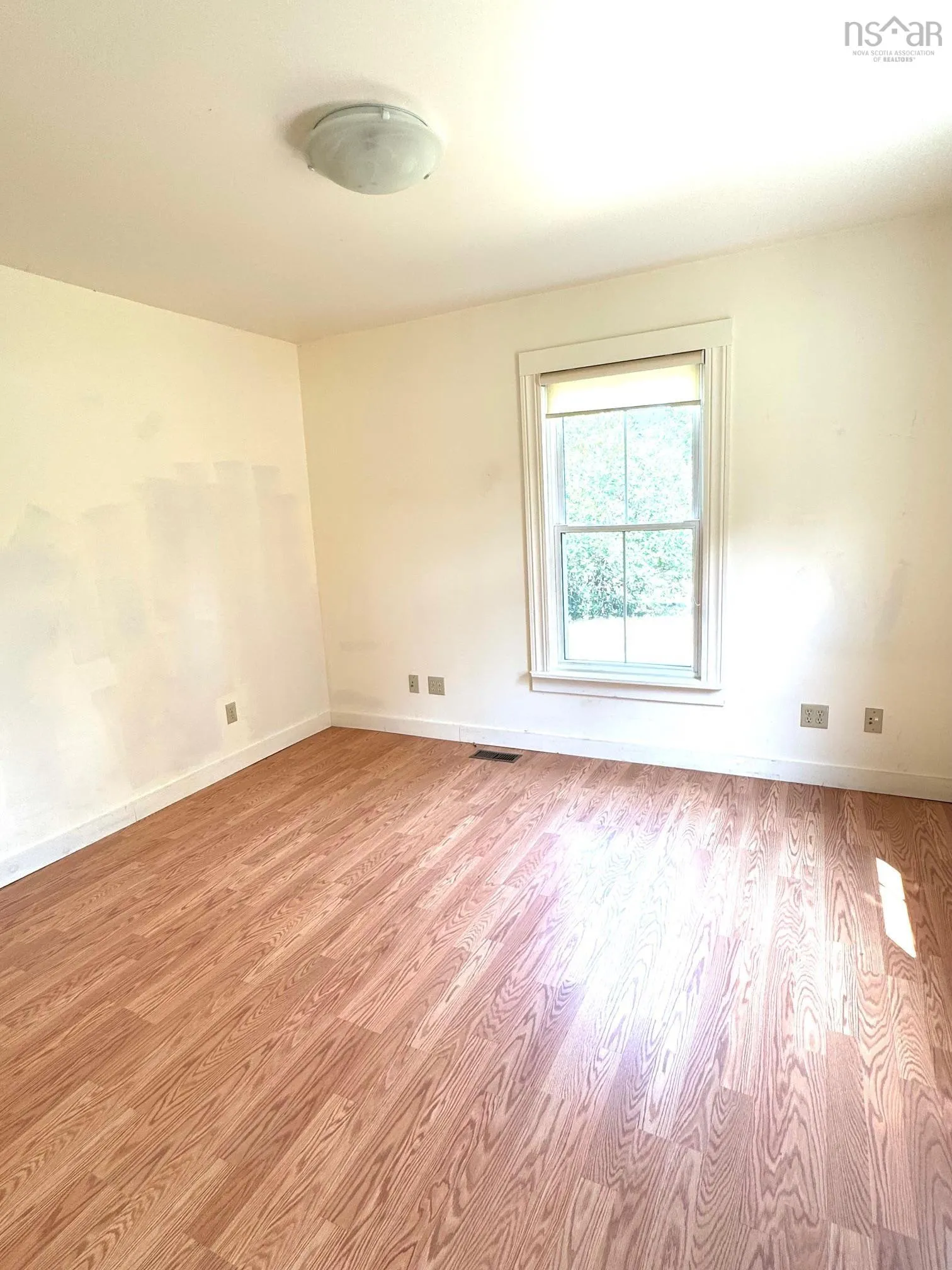 960 Highway 208, Simpsons Corner, NS B0R 1E0, 3 Bedrooms Bedrooms, ,2 BathroomsBathrooms,Residential,For Sale,Highway 208,202519264