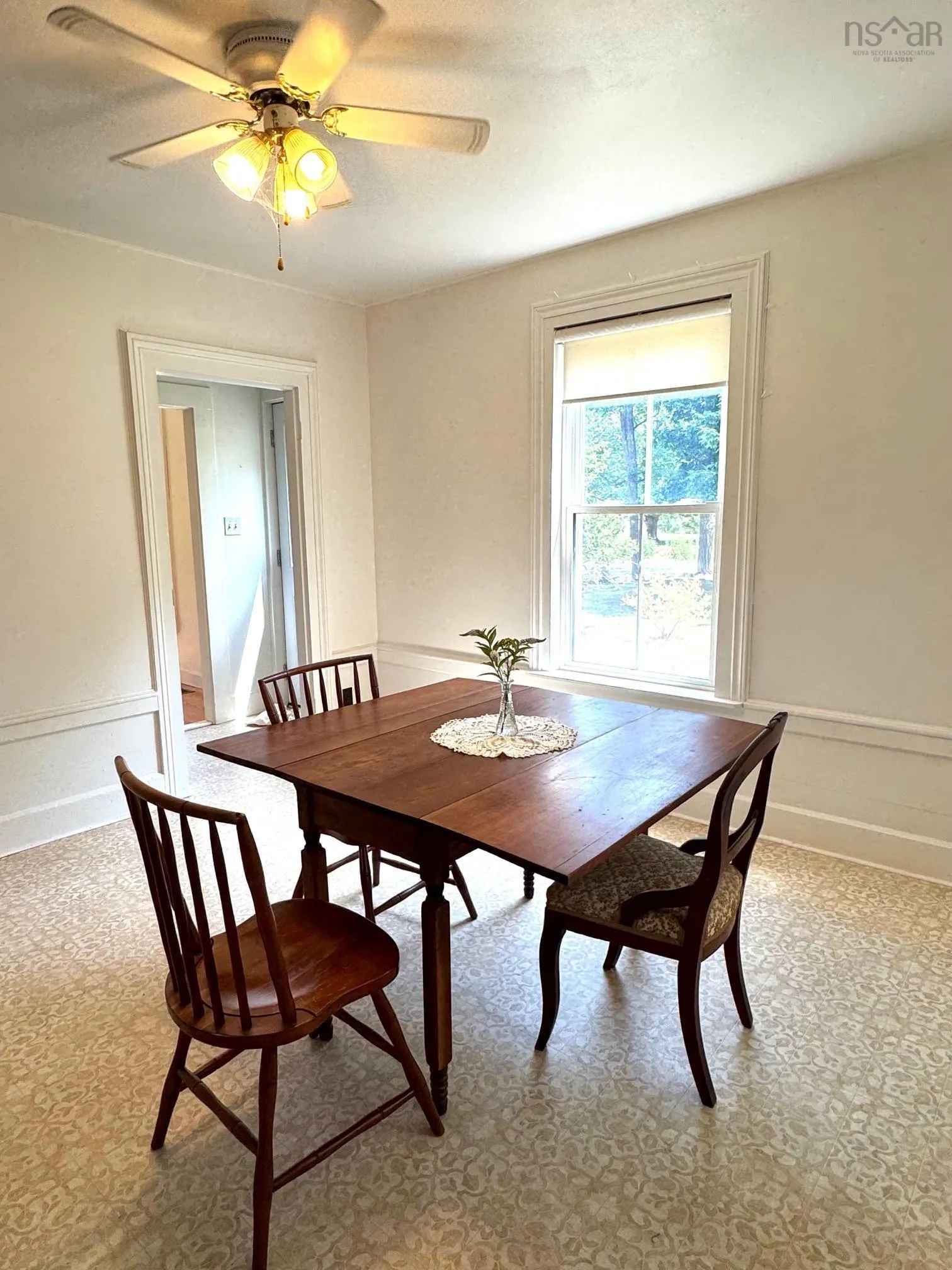 960 Highway 208, Simpsons Corner, NS B0R 1E0, 3 Bedrooms Bedrooms, ,2 BathroomsBathrooms,Residential,For Sale,Highway 208,202519264