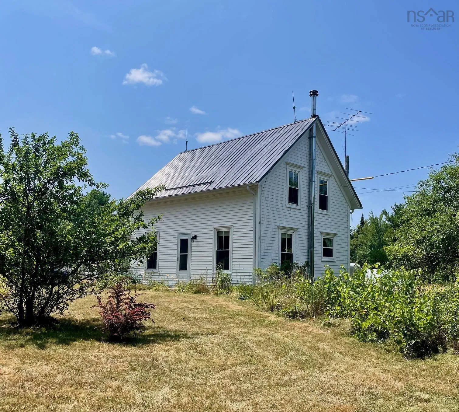 960 Highway 208, Simpsons Corner, NS B0R 1E0, 3 Bedrooms Bedrooms, ,2 BathroomsBathrooms,Residential,For Sale,Highway 208,202519264