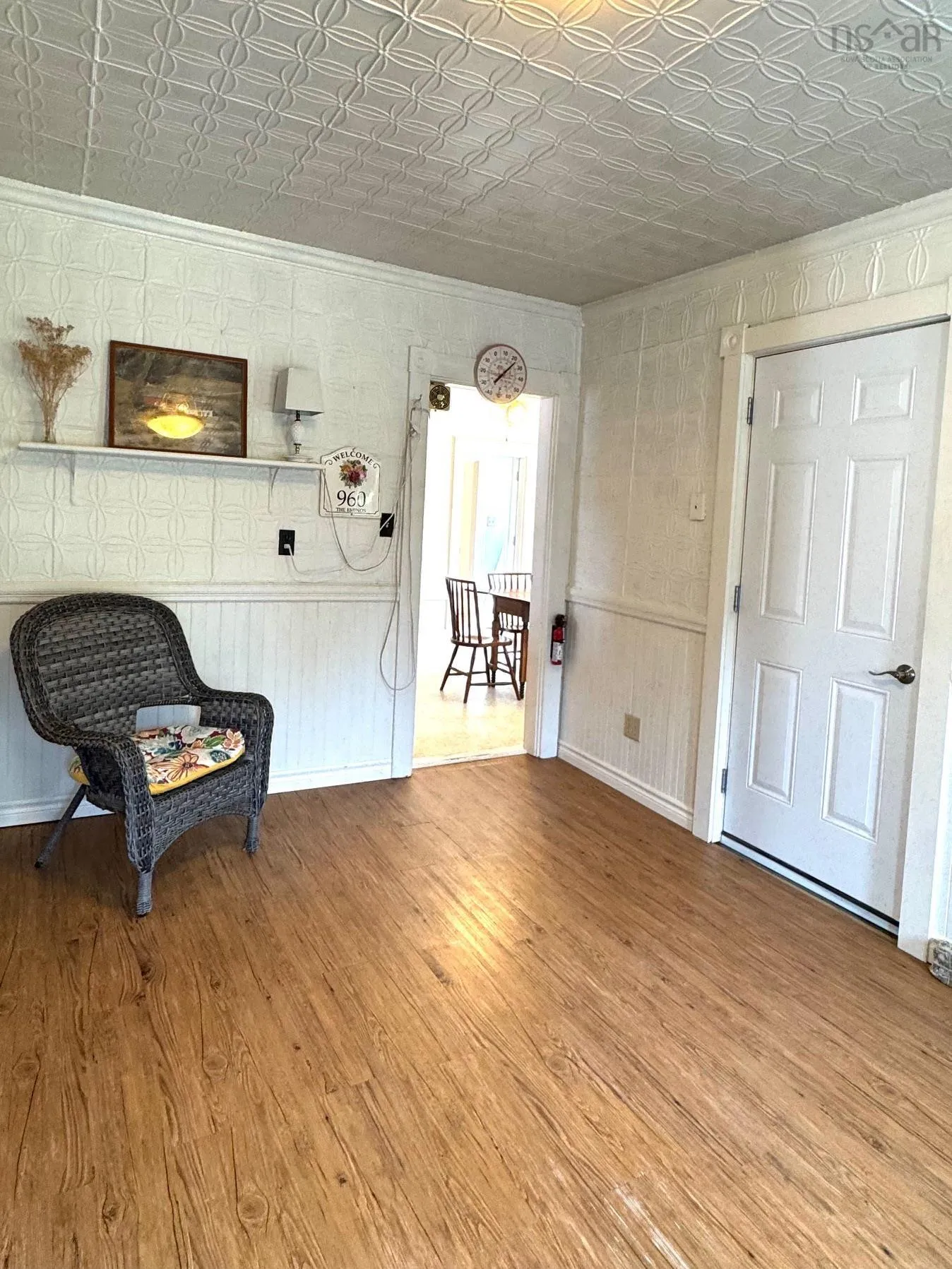 960 Highway 208, Simpsons Corner, NS B0R 1E0, 3 Bedrooms Bedrooms, ,2 BathroomsBathrooms,Residential,For Sale,Highway 208,202519264
