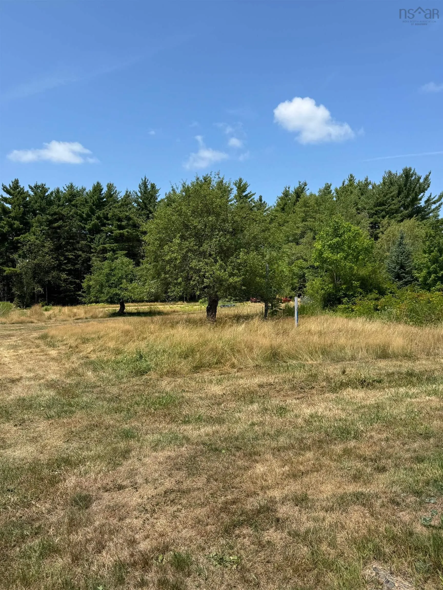 960 Highway 208, Simpsons Corner, NS B0R 1E0, 3 Bedrooms Bedrooms, ,2 BathroomsBathrooms,Residential,For Sale,Highway 208,202519264