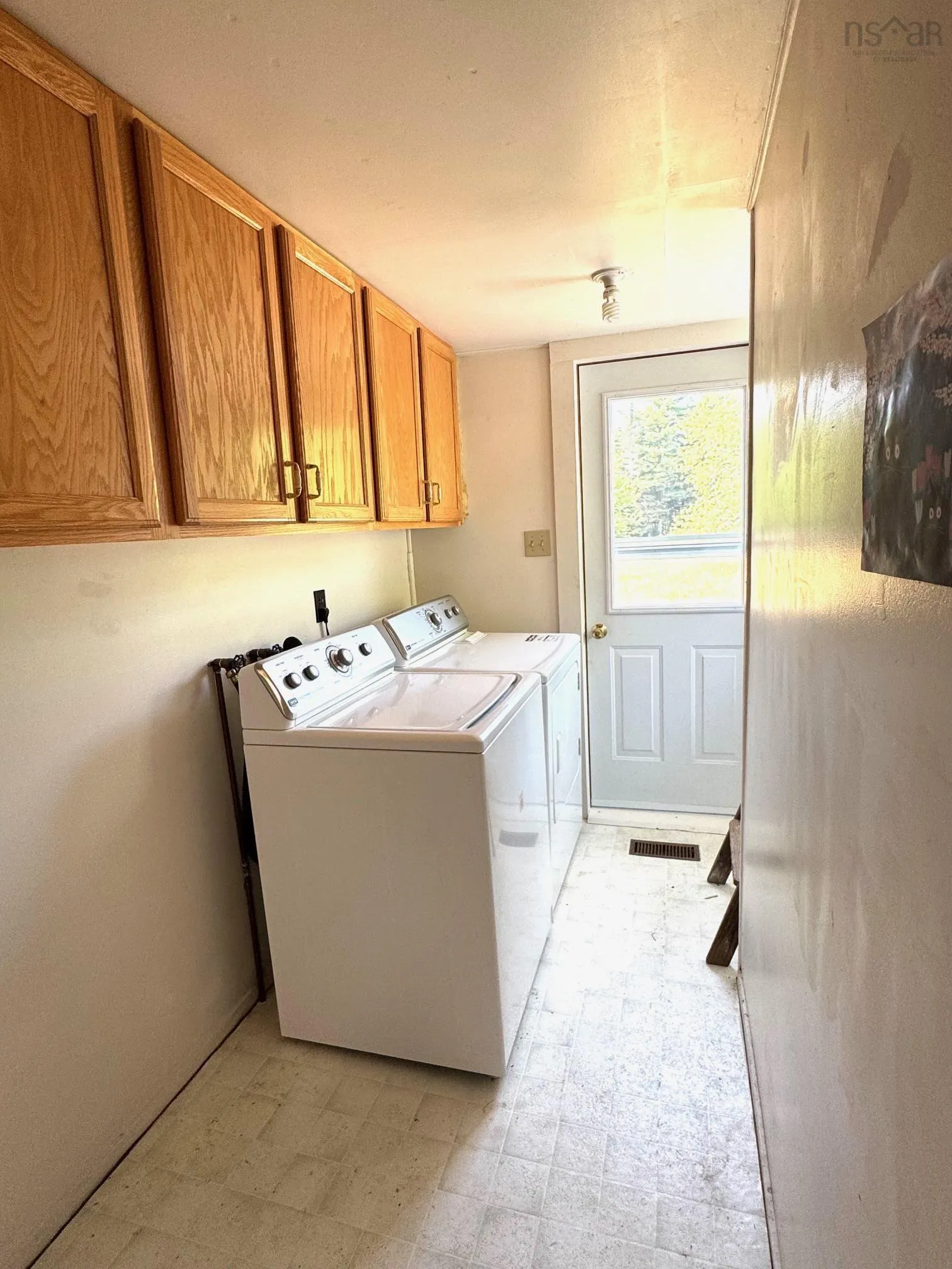 960 Highway 208, Simpsons Corner, NS B0R 1E0, 3 Bedrooms Bedrooms, ,2 BathroomsBathrooms,Residential,For Sale,Highway 208,202519264