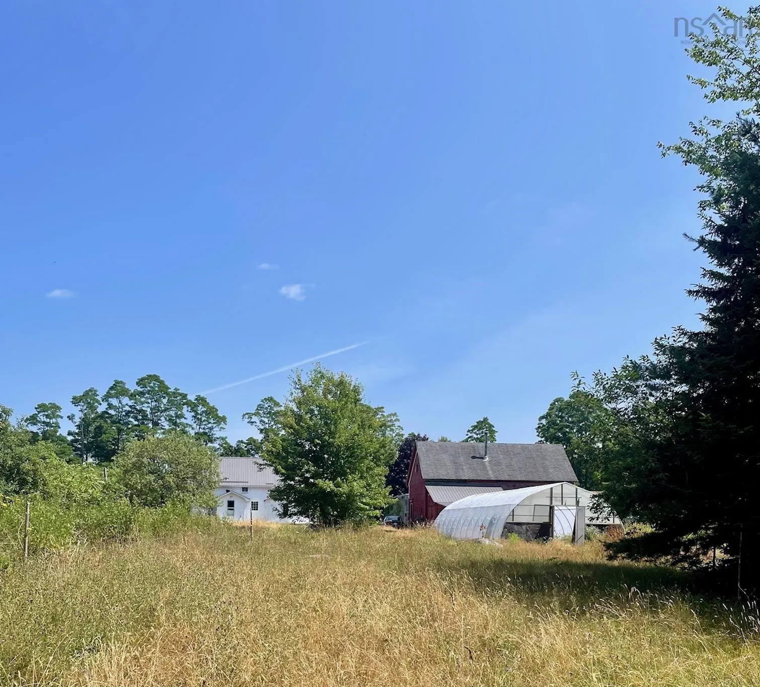 960 Highway 208, Simpsons Corner, NS B0R 1E0, 3 Bedrooms Bedrooms, ,2 BathroomsBathrooms,Residential,For Sale,Highway 208,202519264