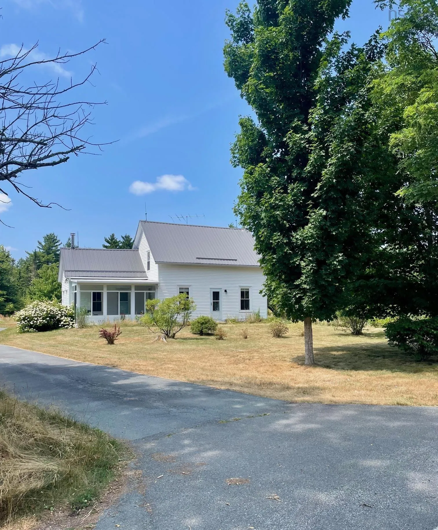 960 Highway 208, Simpsons Corner, NS B0R 1E0, 3 Bedrooms Bedrooms, ,2 BathroomsBathrooms,Residential,For Sale,Highway 208,202519264