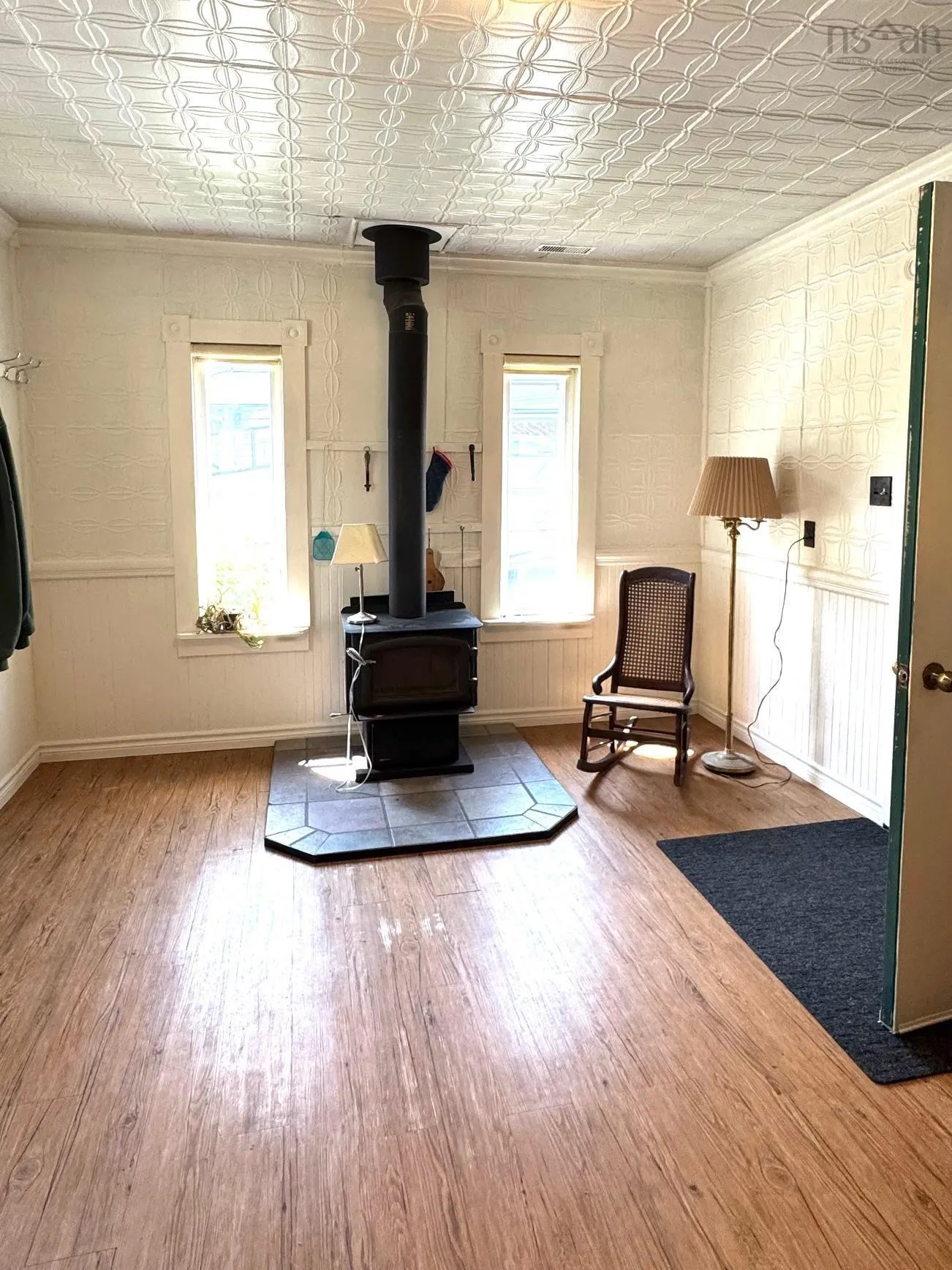 960 Highway 208, Simpsons Corner, NS B0R 1E0, 3 Bedrooms Bedrooms, ,2 BathroomsBathrooms,Residential,For Sale,Highway 208,202519264
