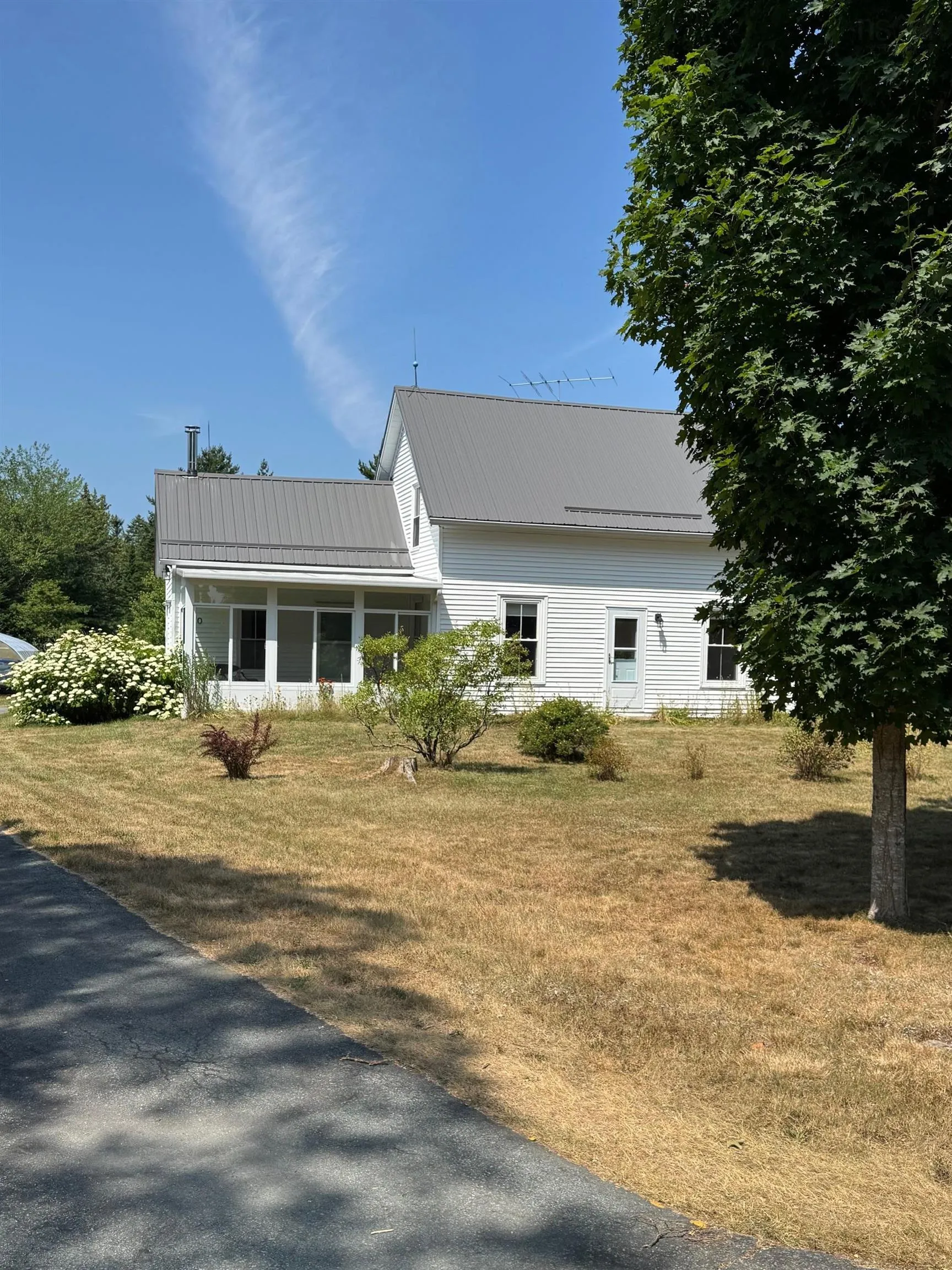 960 Highway 208, Simpsons Corner, NS B0R 1E0, 3 Bedrooms Bedrooms, ,2 BathroomsBathrooms,Residential,For Sale,Highway 208,202519264
