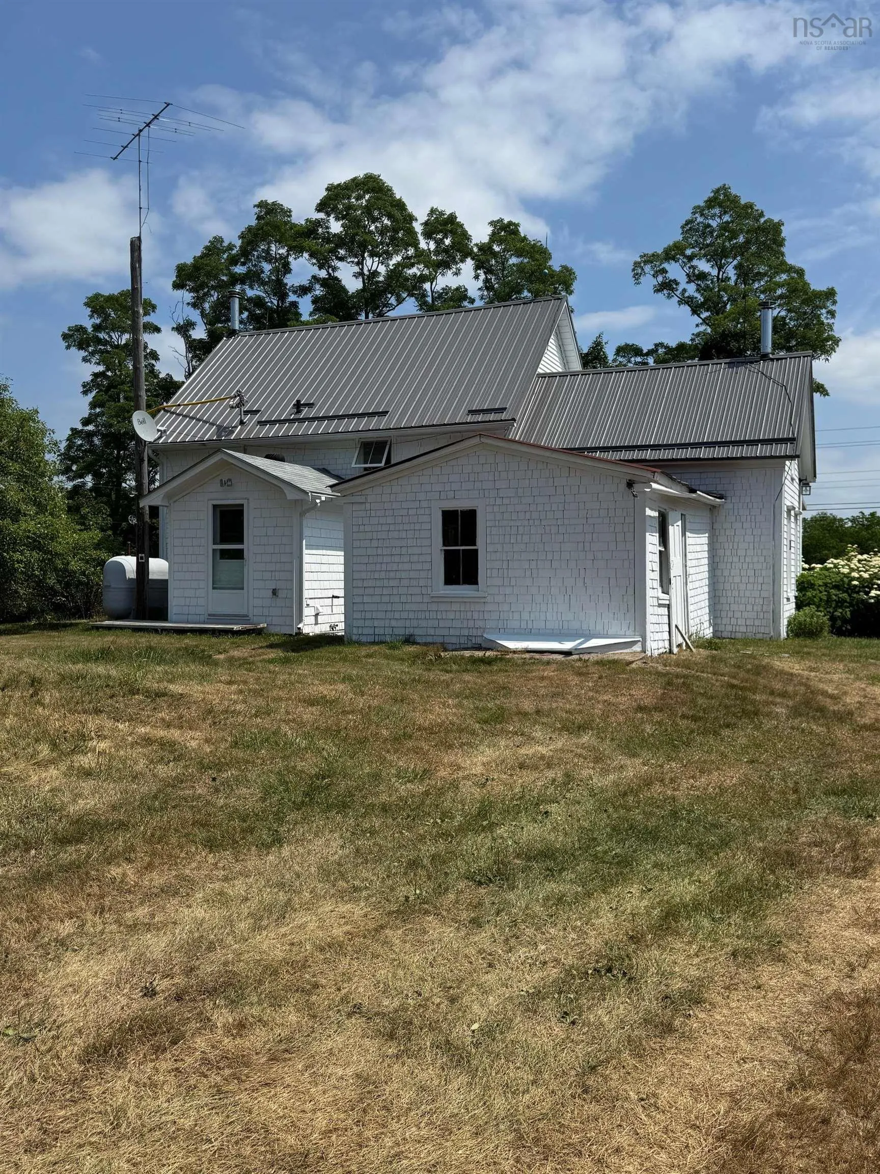 960 Highway 208, Simpsons Corner, NS B0R 1E0, 3 Bedrooms Bedrooms, ,2 BathroomsBathrooms,Residential,For Sale,Highway 208,202519264