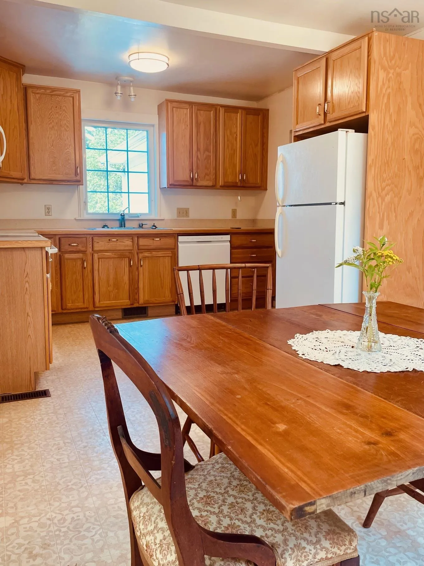 960 Highway 208, Simpsons Corner, NS B0R 1E0, 3 Bedrooms Bedrooms, ,2 BathroomsBathrooms,Residential,For Sale,Highway 208,202519264