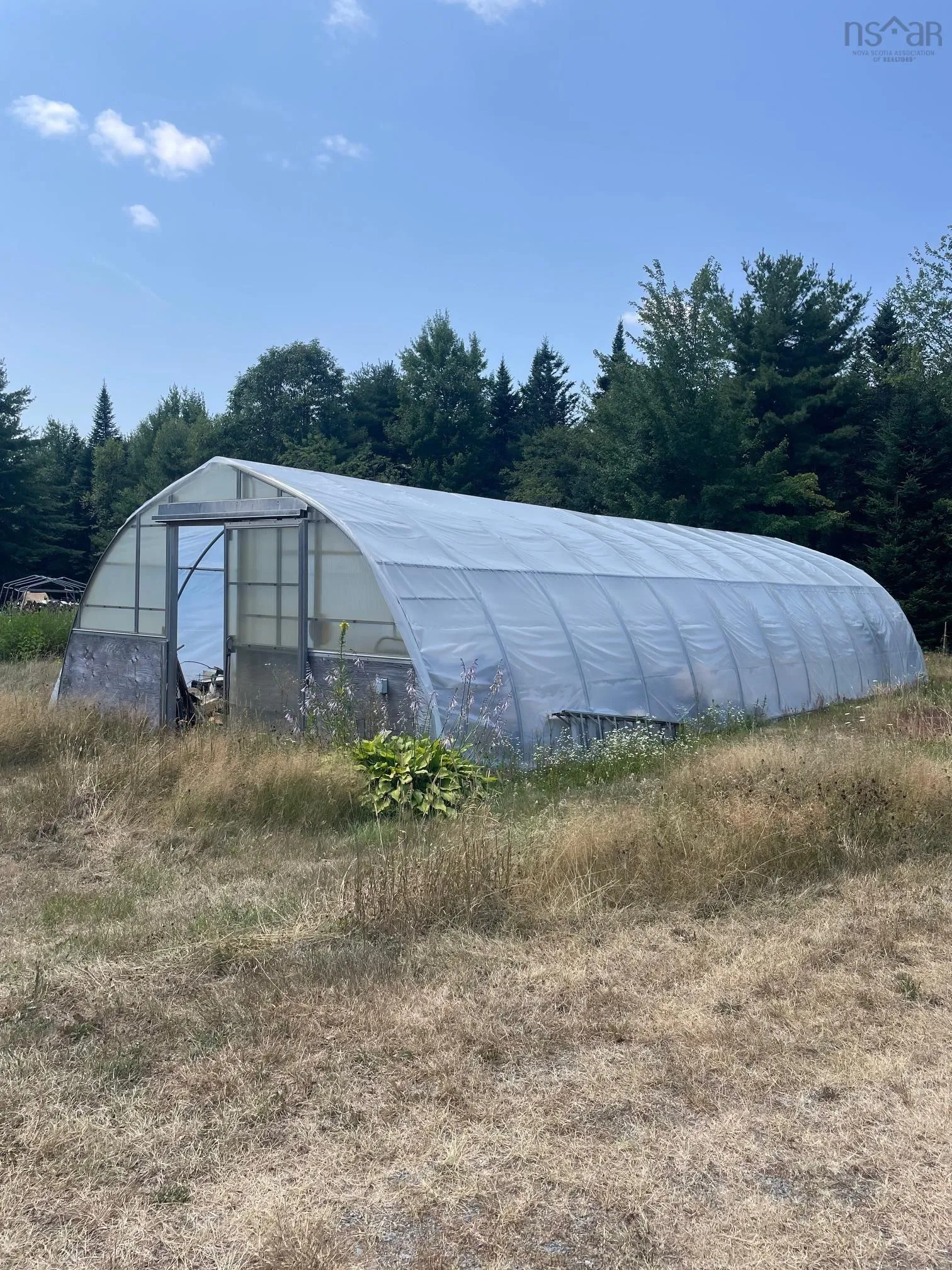 960 Highway 208, Simpsons Corner, NS B0R 1E0, 3 Bedrooms Bedrooms, ,2 BathroomsBathrooms,Residential,For Sale,Highway 208,202519264