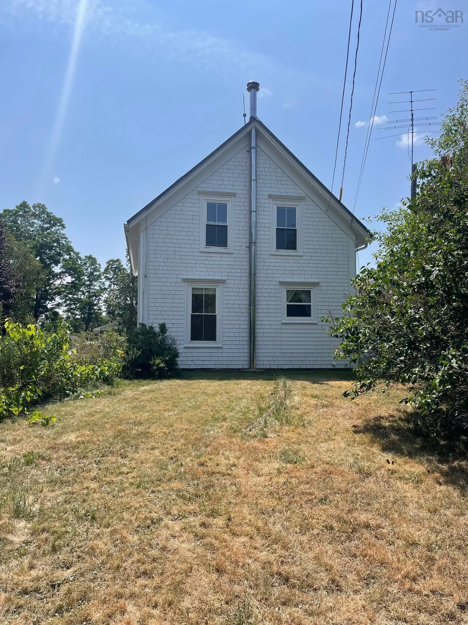 960 Highway 208, Simpsons Corner, NS B0R 1E0, 3 Bedrooms Bedrooms, ,2 BathroomsBathrooms,Residential,For Sale,Highway 208,202519264