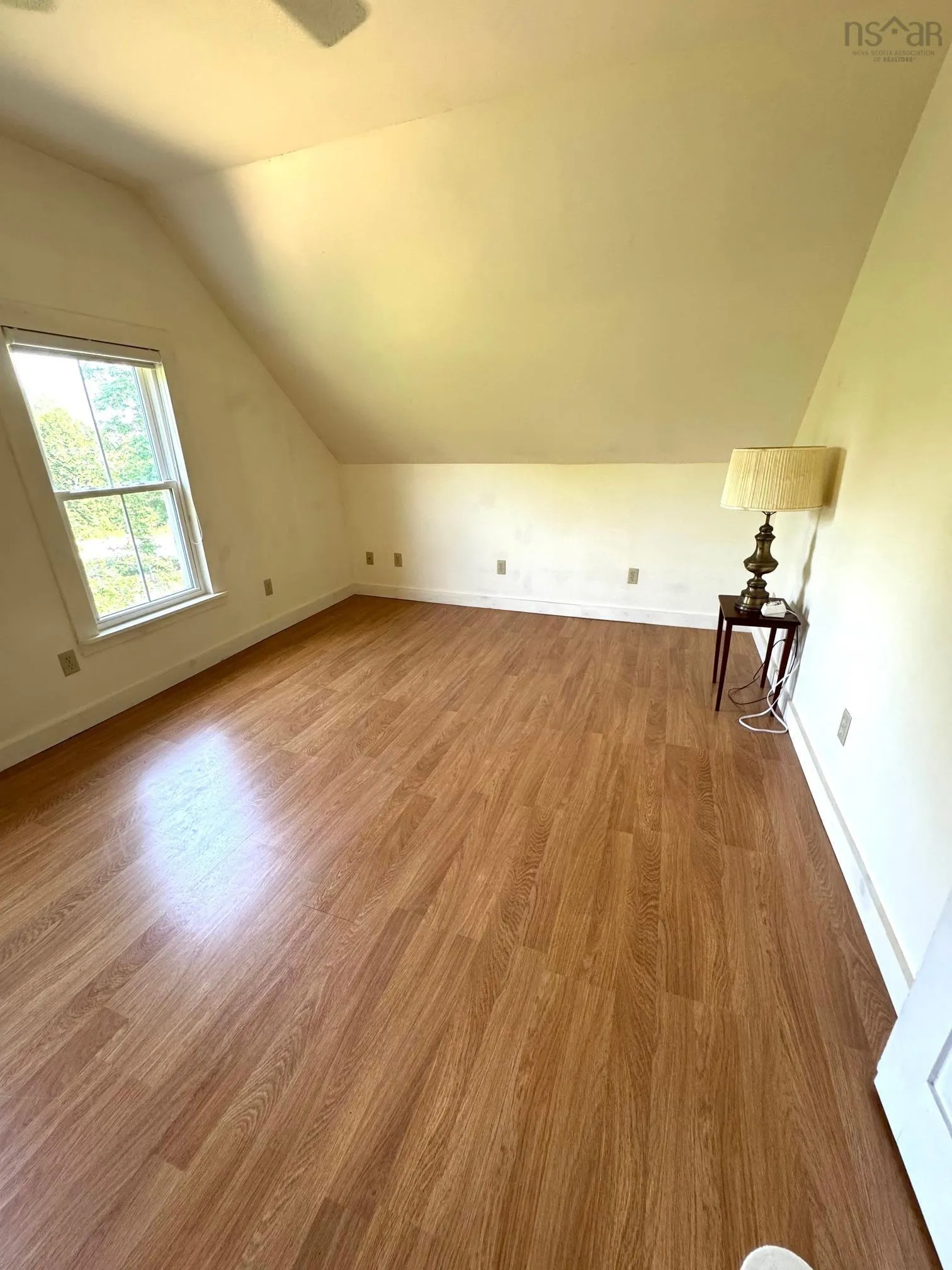 960 Highway 208, Simpsons Corner, NS B0R 1E0, 3 Bedrooms Bedrooms, ,2 BathroomsBathrooms,Residential,For Sale,Highway 208,202519264