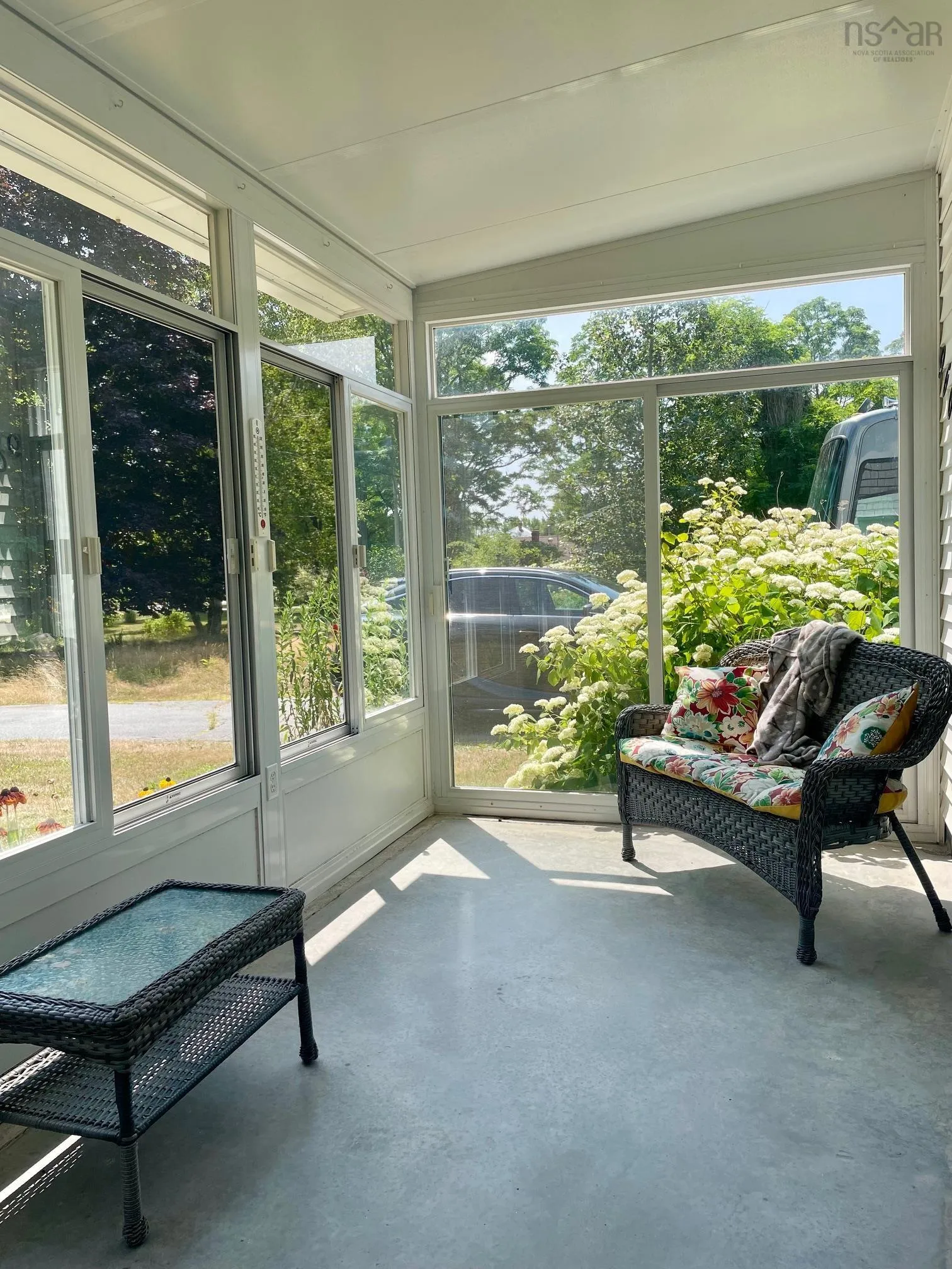 960 Highway 208, Simpsons Corner, NS B0R 1E0, 3 Bedrooms Bedrooms, ,2 BathroomsBathrooms,Residential,For Sale,Highway 208,202519264