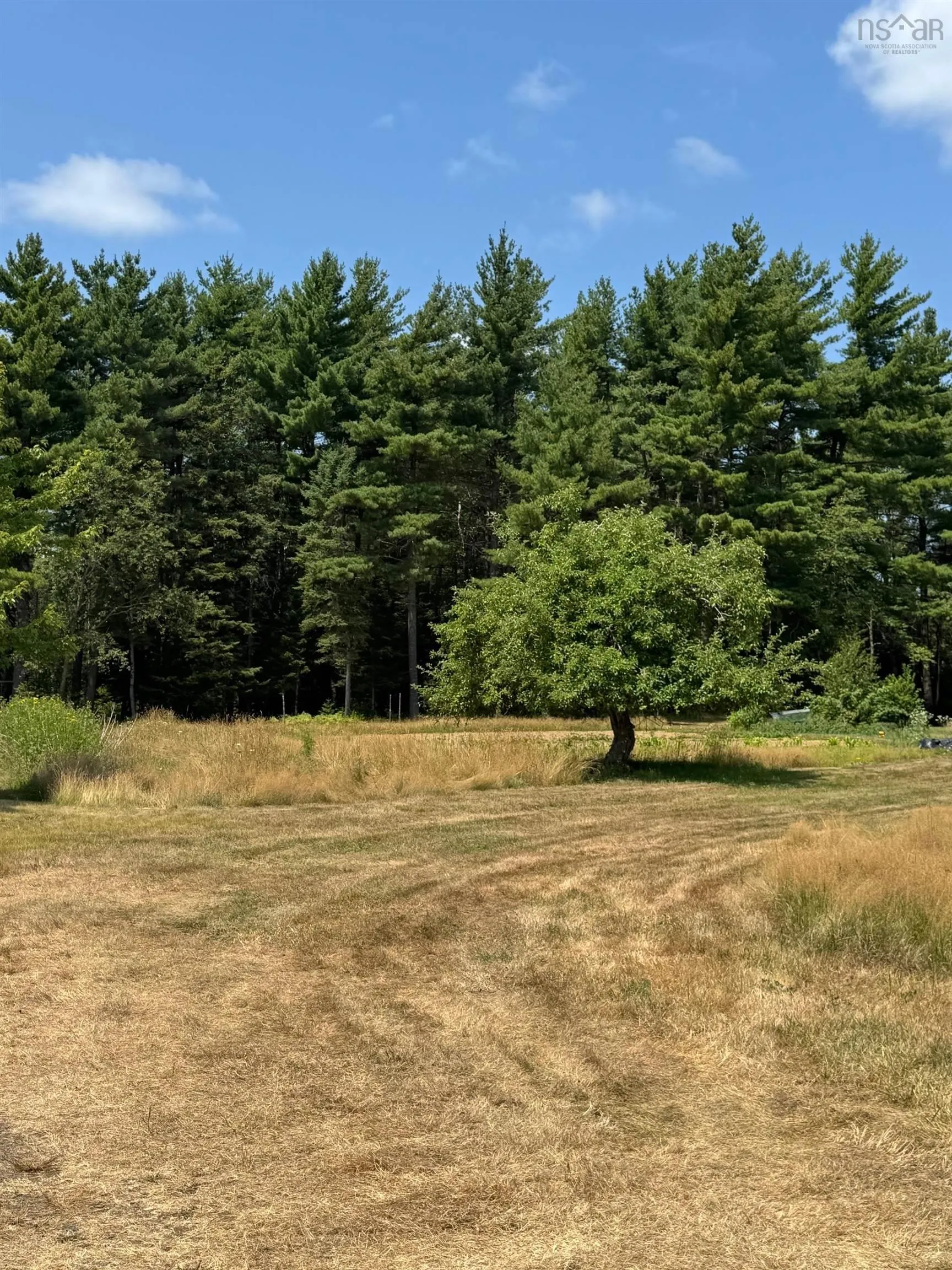 960 Highway 208, Simpsons Corner, NS B0R 1E0, 3 Bedrooms Bedrooms, ,2 BathroomsBathrooms,Residential,For Sale,Highway 208,202519264