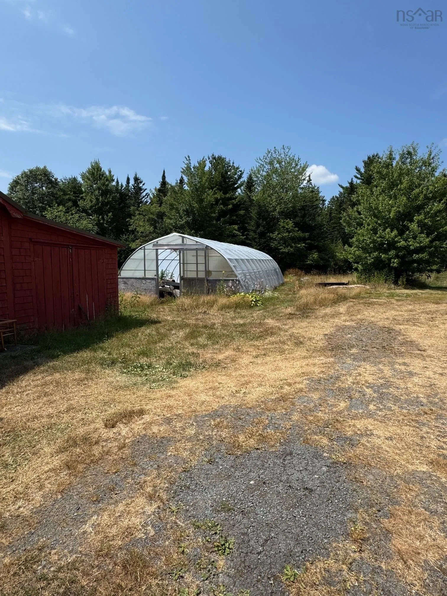 960 Highway 208, Simpsons Corner, NS B0R 1E0, 3 Bedrooms Bedrooms, ,2 BathroomsBathrooms,Residential,For Sale,Highway 208,202519264