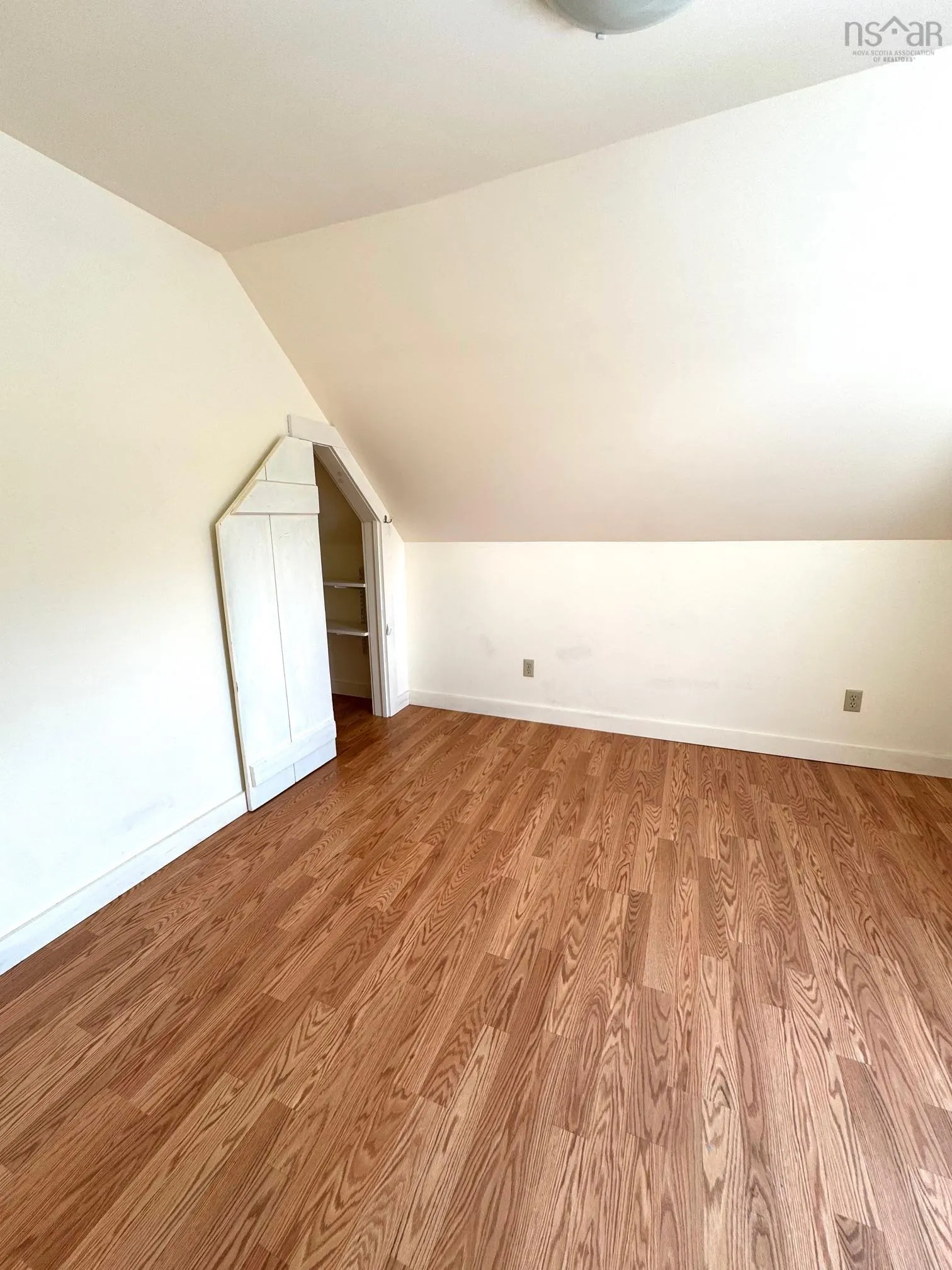 960 Highway 208, Simpsons Corner, NS B0R 1E0, 3 Bedrooms Bedrooms, ,2 BathroomsBathrooms,Residential,For Sale,Highway 208,202519264