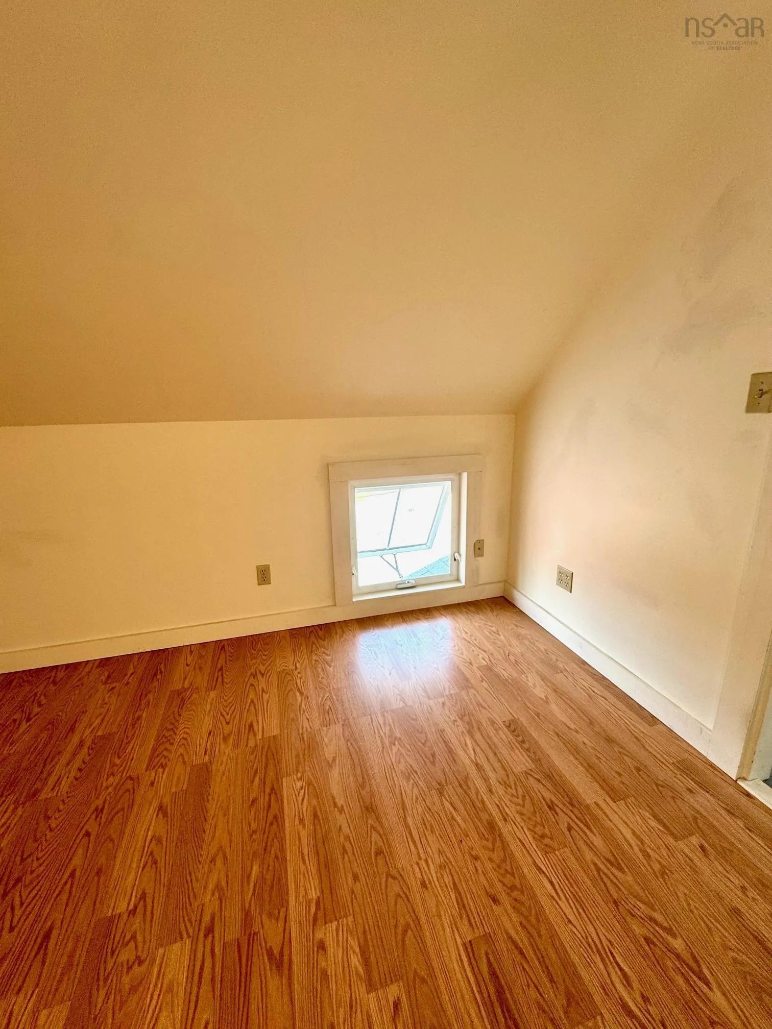 960 Highway 208, Simpsons Corner, NS B0R 1E0, 3 Bedrooms Bedrooms, ,2 BathroomsBathrooms,Residential,For Sale,Highway 208,202519264