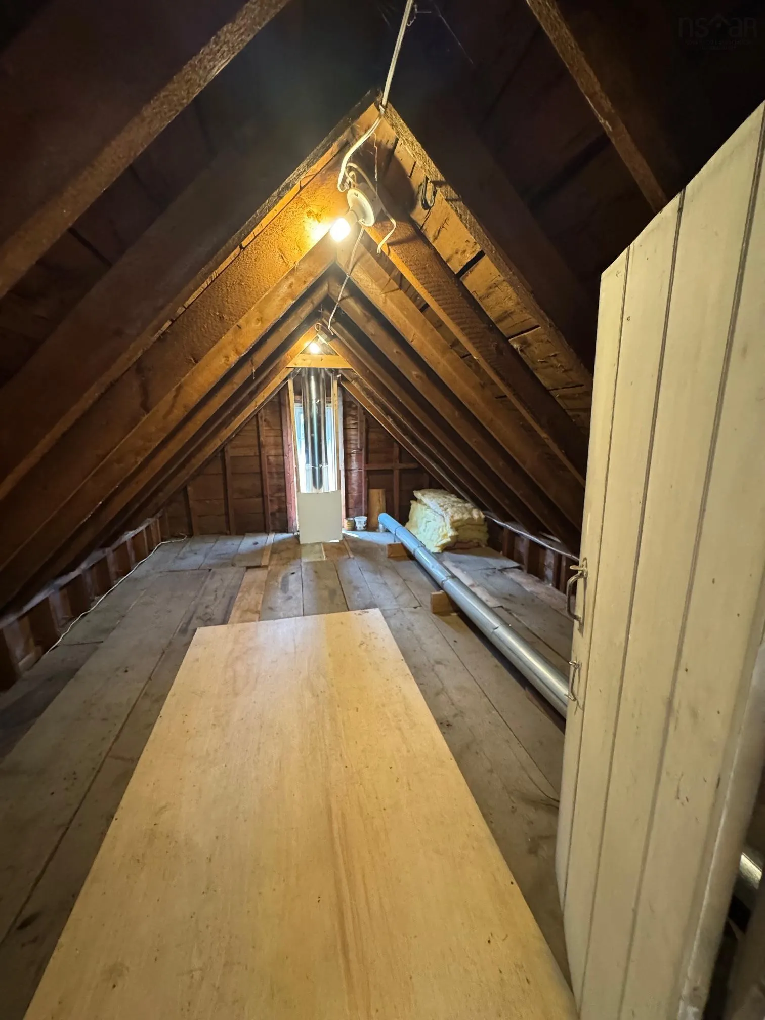 960 Highway 208, Simpsons Corner, NS B0R 1E0, 3 Bedrooms Bedrooms, ,2 BathroomsBathrooms,Residential,For Sale,Highway 208,202519264