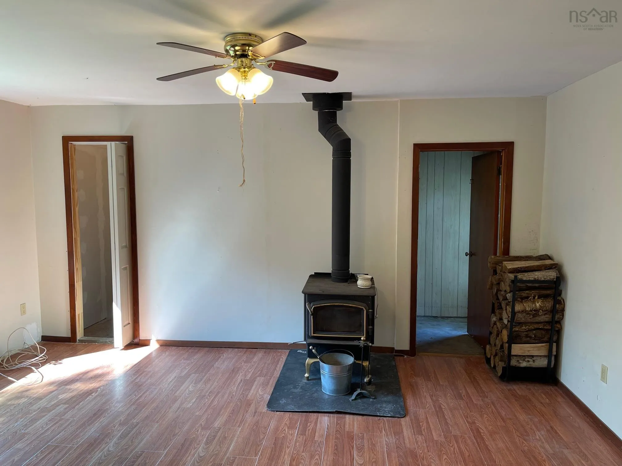 263 Rodney Road, Wellington Ns B5a 5a5, 2 Bedrooms Bedrooms, ,1 BathroomBathrooms,Residential,For Sale,Rodney,202319339