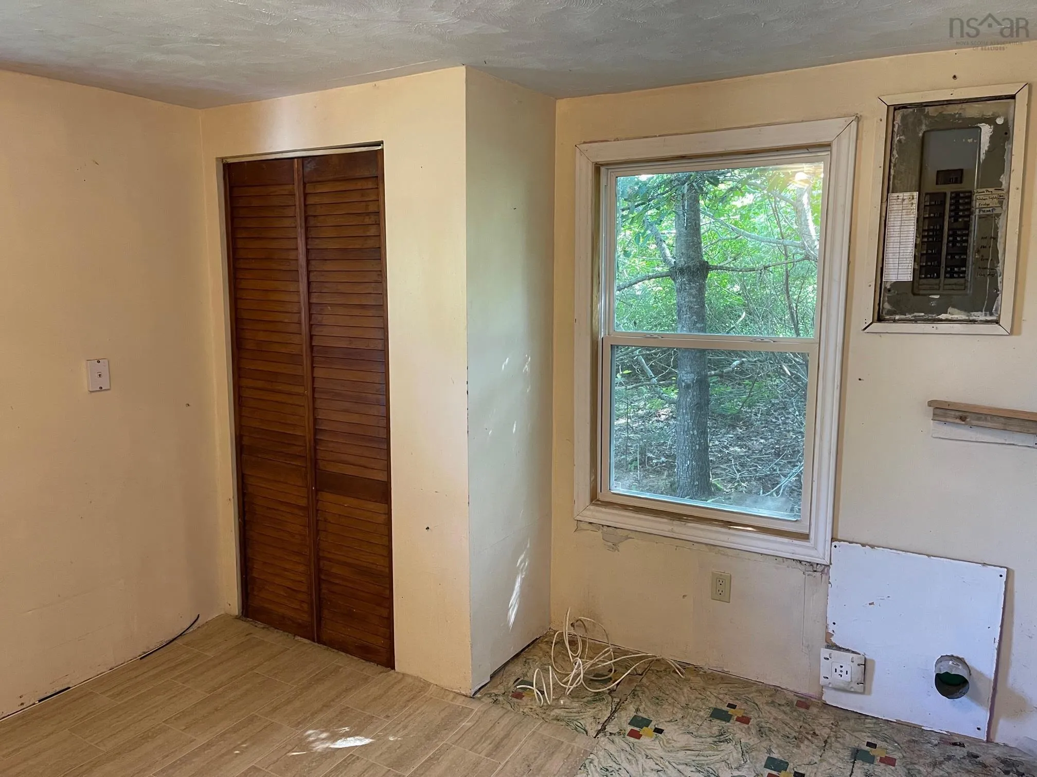 263 Rodney Road, Wellington Ns B5a 5a5, 2 Bedrooms Bedrooms, ,1 BathroomBathrooms,Residential,For Sale,Rodney,202319339