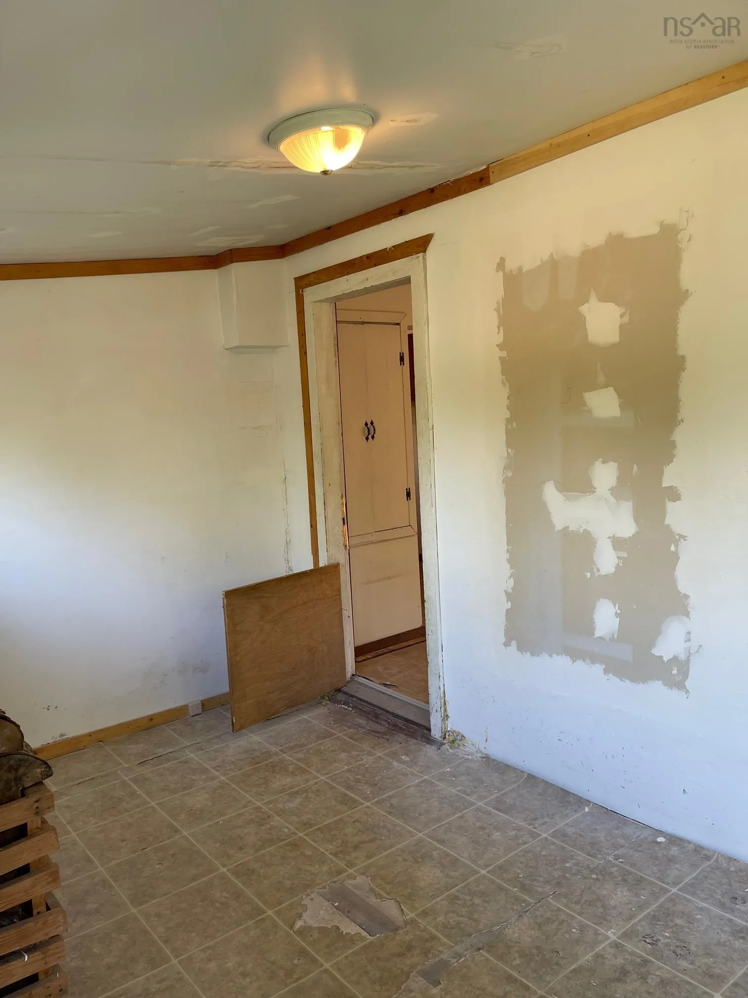 263 Rodney Road, Wellington Ns B5a 5a5, 2 Bedrooms Bedrooms, ,1 BathroomBathrooms,Residential,For Sale,Rodney,202319339