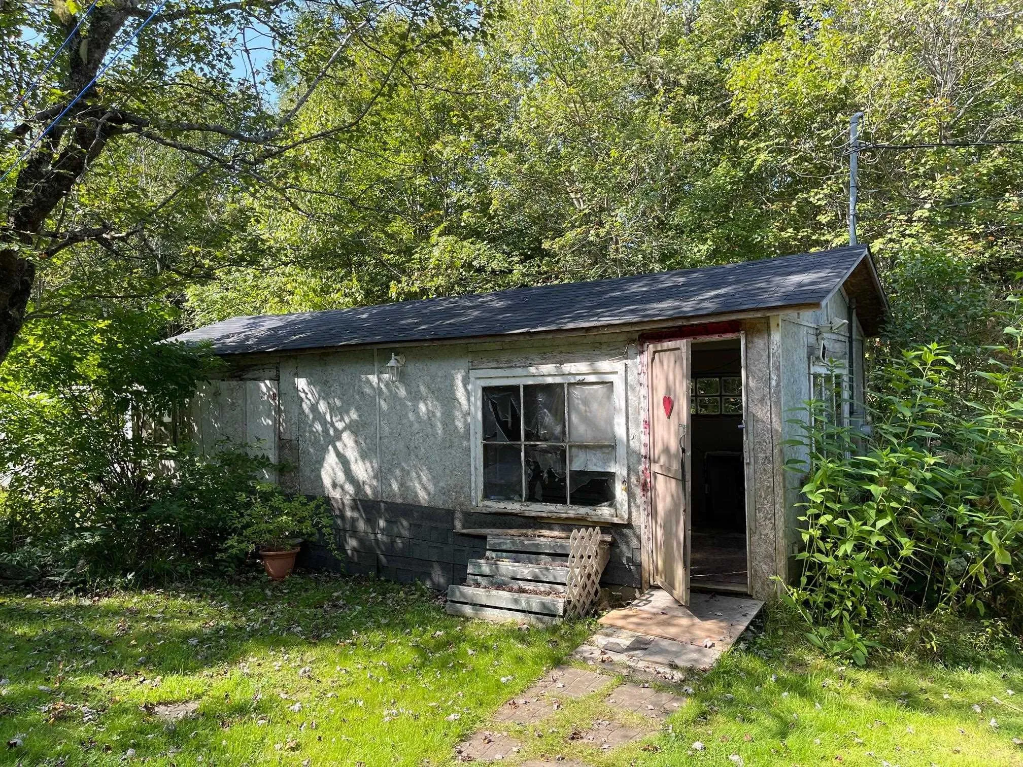 263 Rodney Road, Wellington Ns B5a 5a5, 2 Bedrooms Bedrooms, ,1 BathroomBathrooms,Residential,For Sale,Rodney,202319339