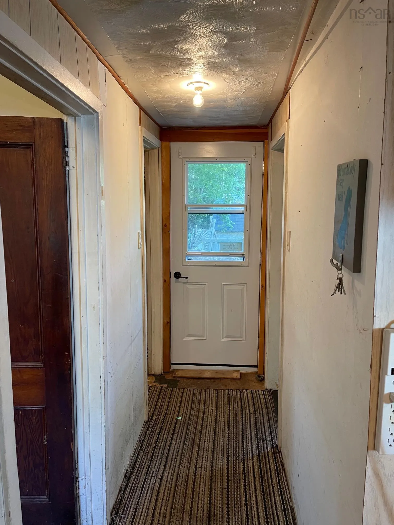 263 Rodney Road, Wellington Ns B5a 5a5, 2 Bedrooms Bedrooms, ,1 BathroomBathrooms,Residential,For Sale,Rodney,202319339