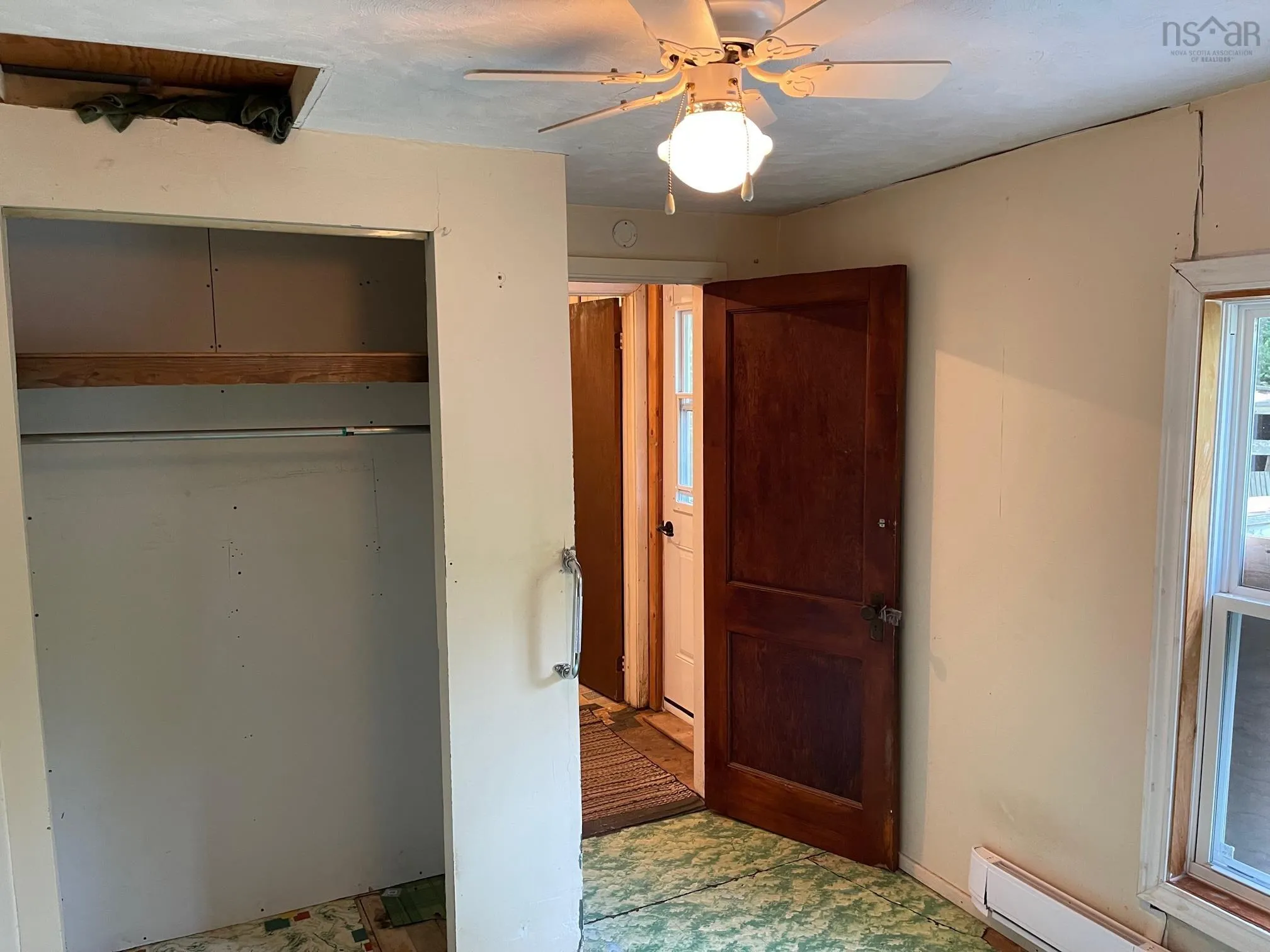 263 Rodney Road, Wellington Ns B5a 5a5, 2 Bedrooms Bedrooms, ,1 BathroomBathrooms,Residential,For Sale,Rodney,202319339