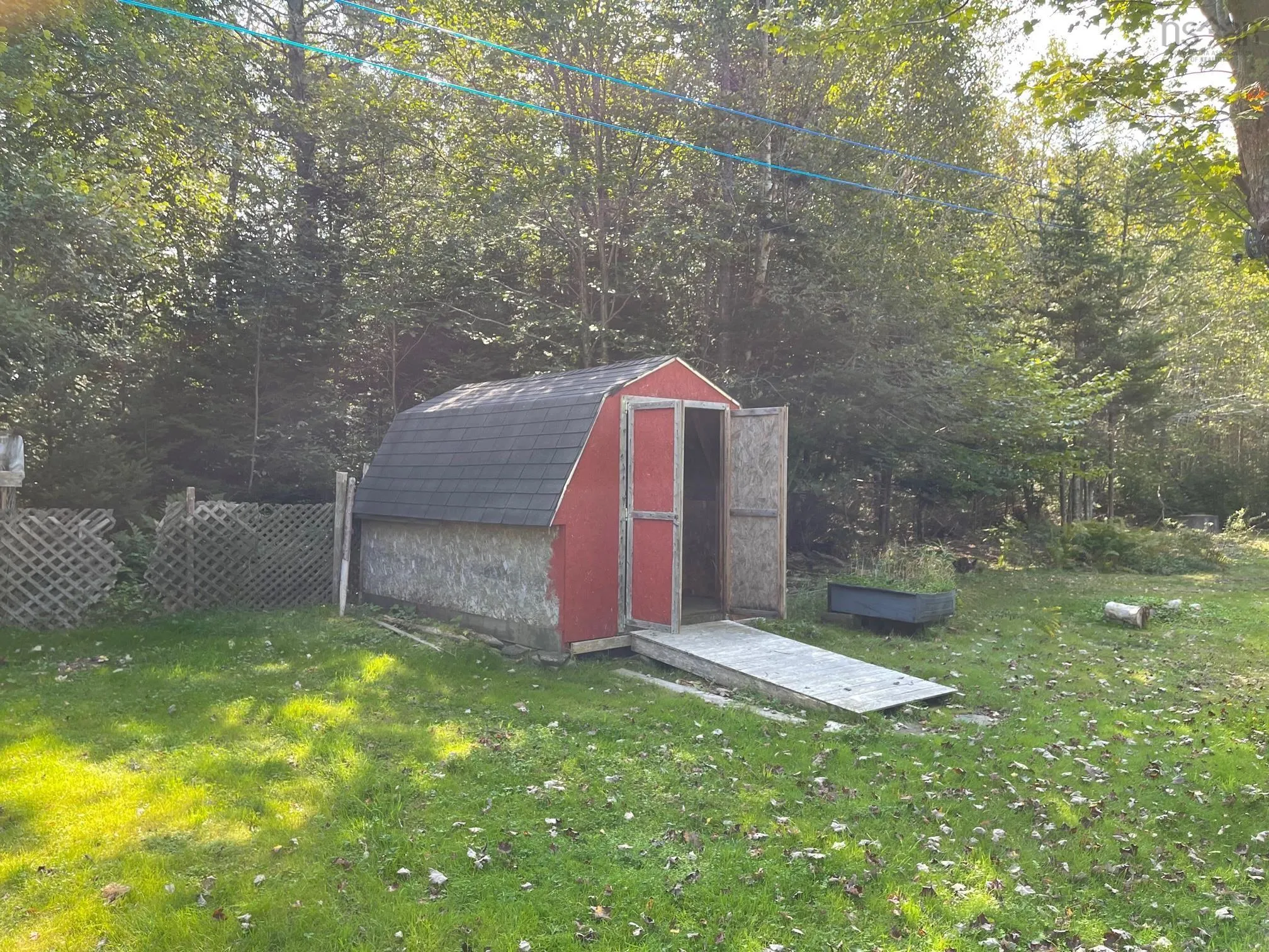 263 Rodney Road, Wellington Ns B5a 5a5, 2 Bedrooms Bedrooms, ,1 BathroomBathrooms,Residential,For Sale,Rodney,202319339