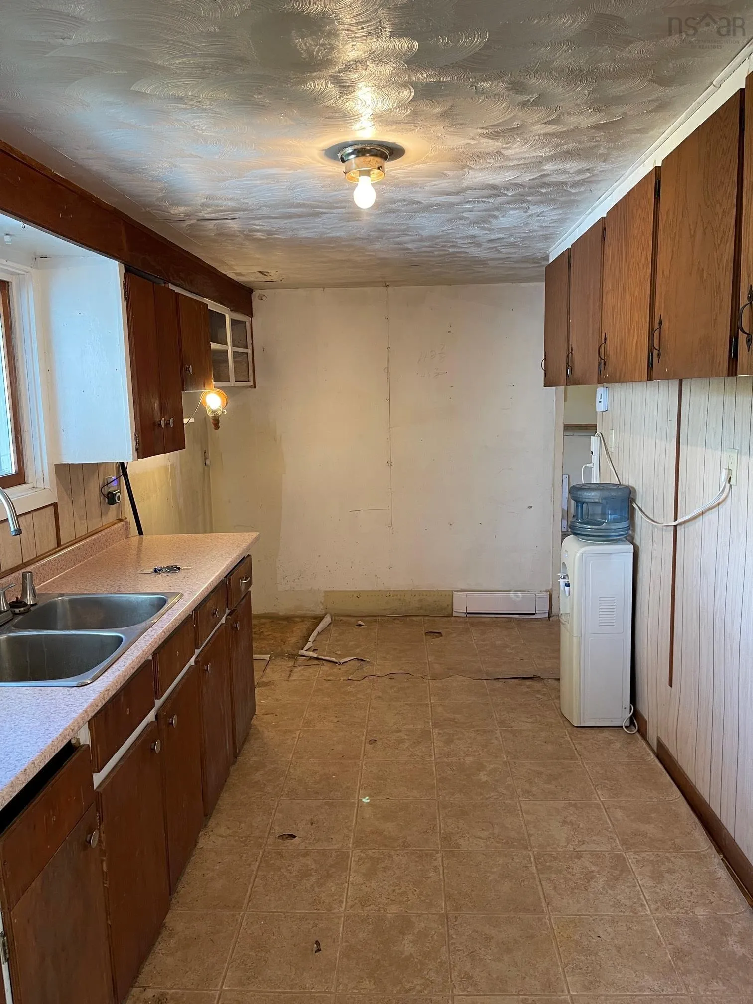 263 Rodney Road, Wellington Ns B5a 5a5, 2 Bedrooms Bedrooms, ,1 BathroomBathrooms,Residential,For Sale,Rodney,202319339