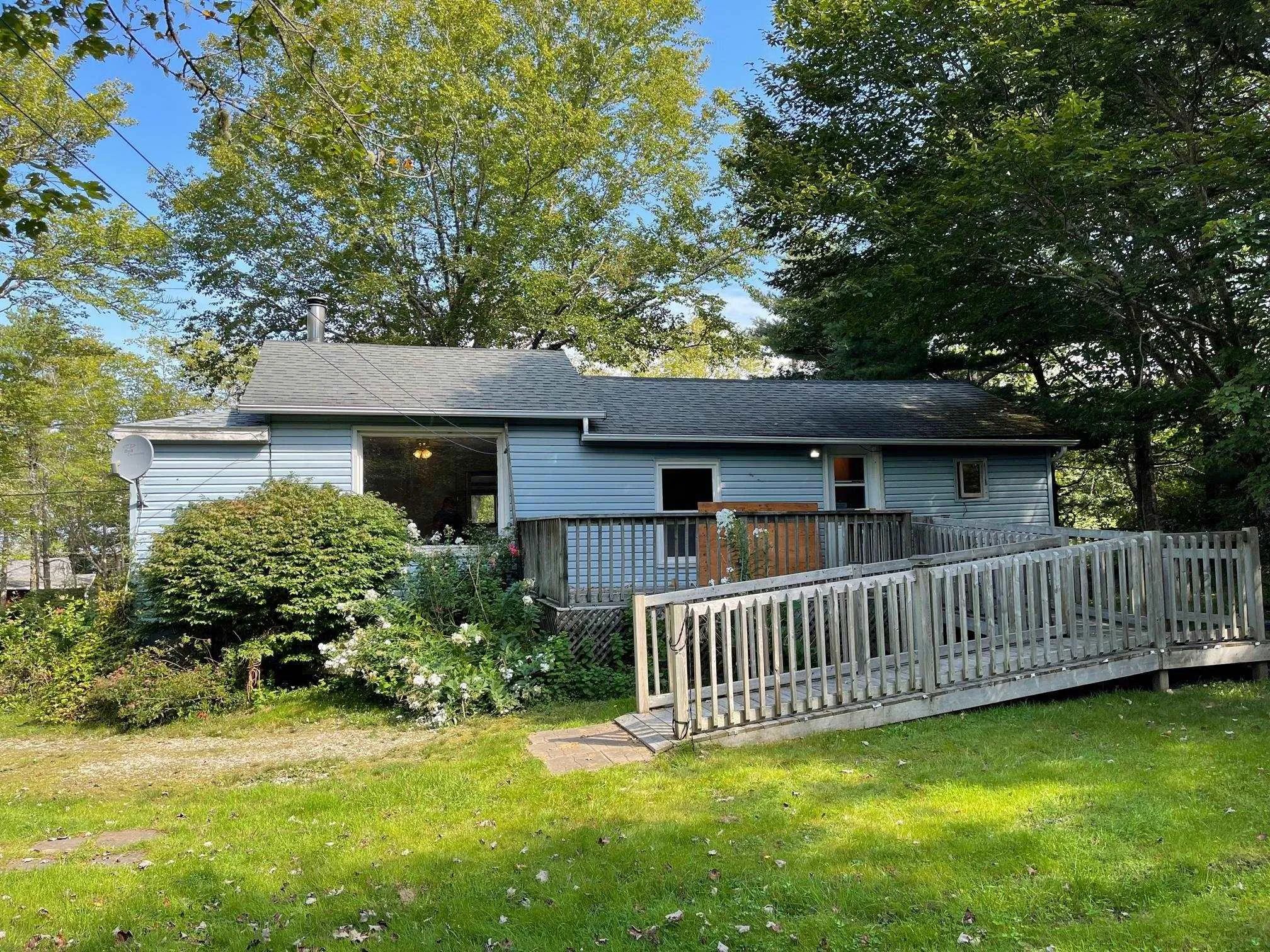 263 Rodney Road, Wellington Ns B5a 5a5, 2 Bedrooms Bedrooms, ,1 BathroomBathrooms,Residential,For Sale,Rodney,202319339