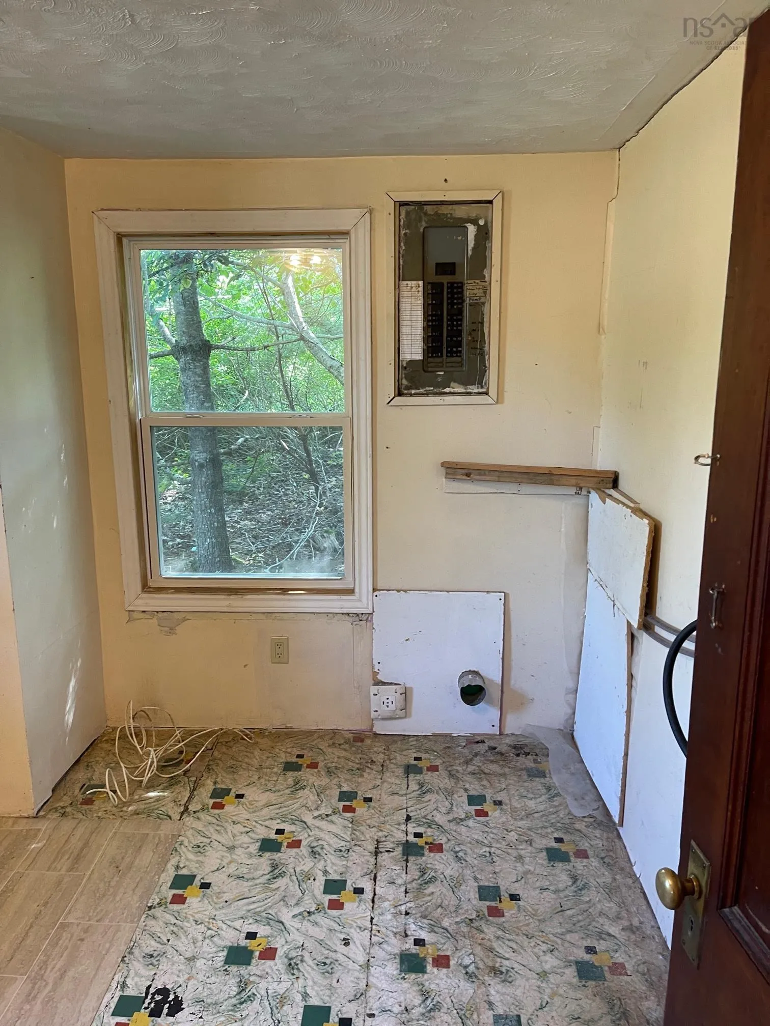 263 Rodney Road, Wellington Ns B5a 5a5, 2 Bedrooms Bedrooms, ,1 BathroomBathrooms,Residential,For Sale,Rodney,202319339