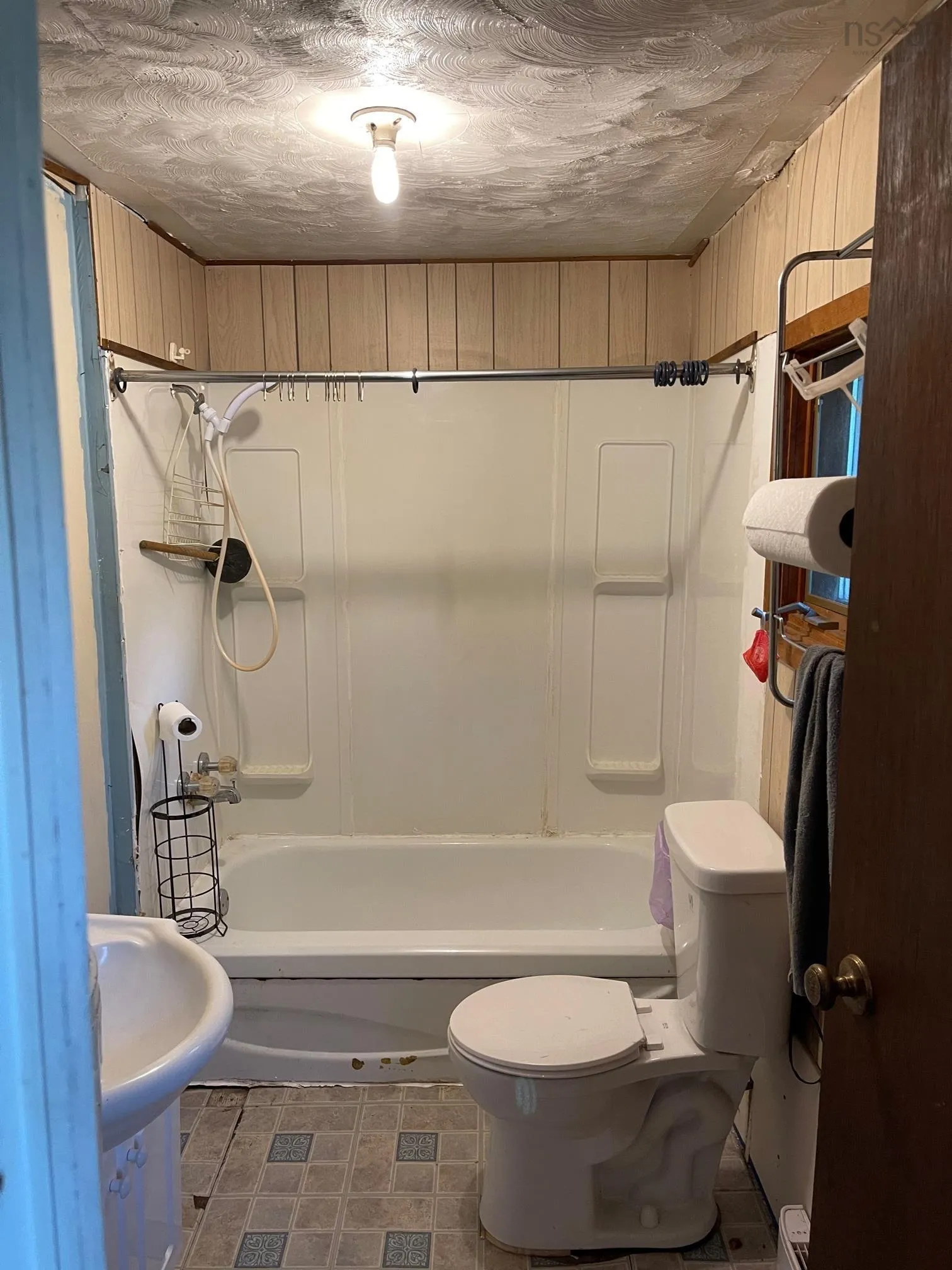 263 Rodney Road, Wellington Ns B5a 5a5, 2 Bedrooms Bedrooms, ,1 BathroomBathrooms,Residential,For Sale,Rodney,202319339