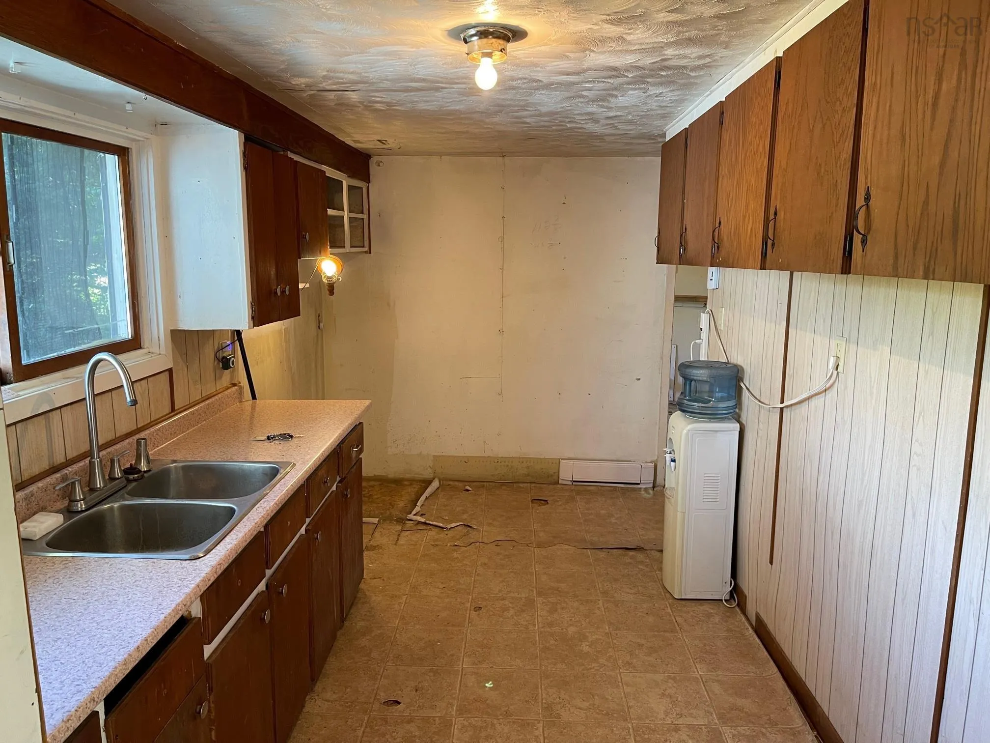 263 Rodney Road, Wellington Ns B5a 5a5, 2 Bedrooms Bedrooms, ,1 BathroomBathrooms,Residential,For Sale,Rodney,202319339