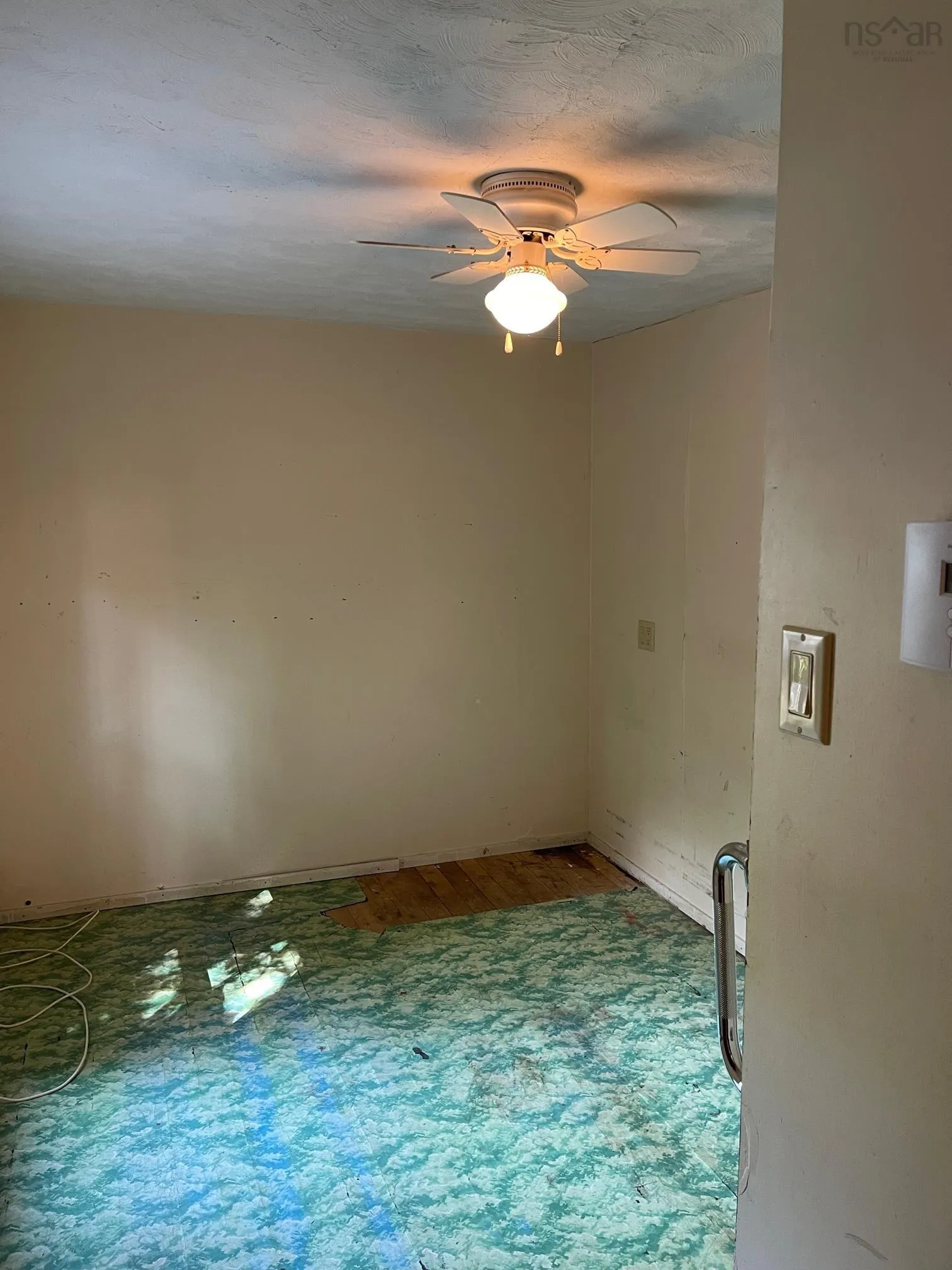 263 Rodney Road, Wellington Ns B5a 5a5, 2 Bedrooms Bedrooms, ,1 BathroomBathrooms,Residential,For Sale,Rodney,202319339