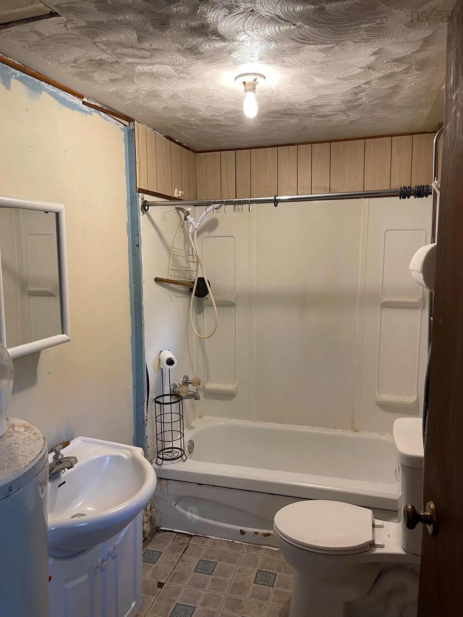 263 Rodney Road, Wellington Ns B5a 5a5, 2 Bedrooms Bedrooms, ,1 BathroomBathrooms,Residential,For Sale,Rodney,202319339