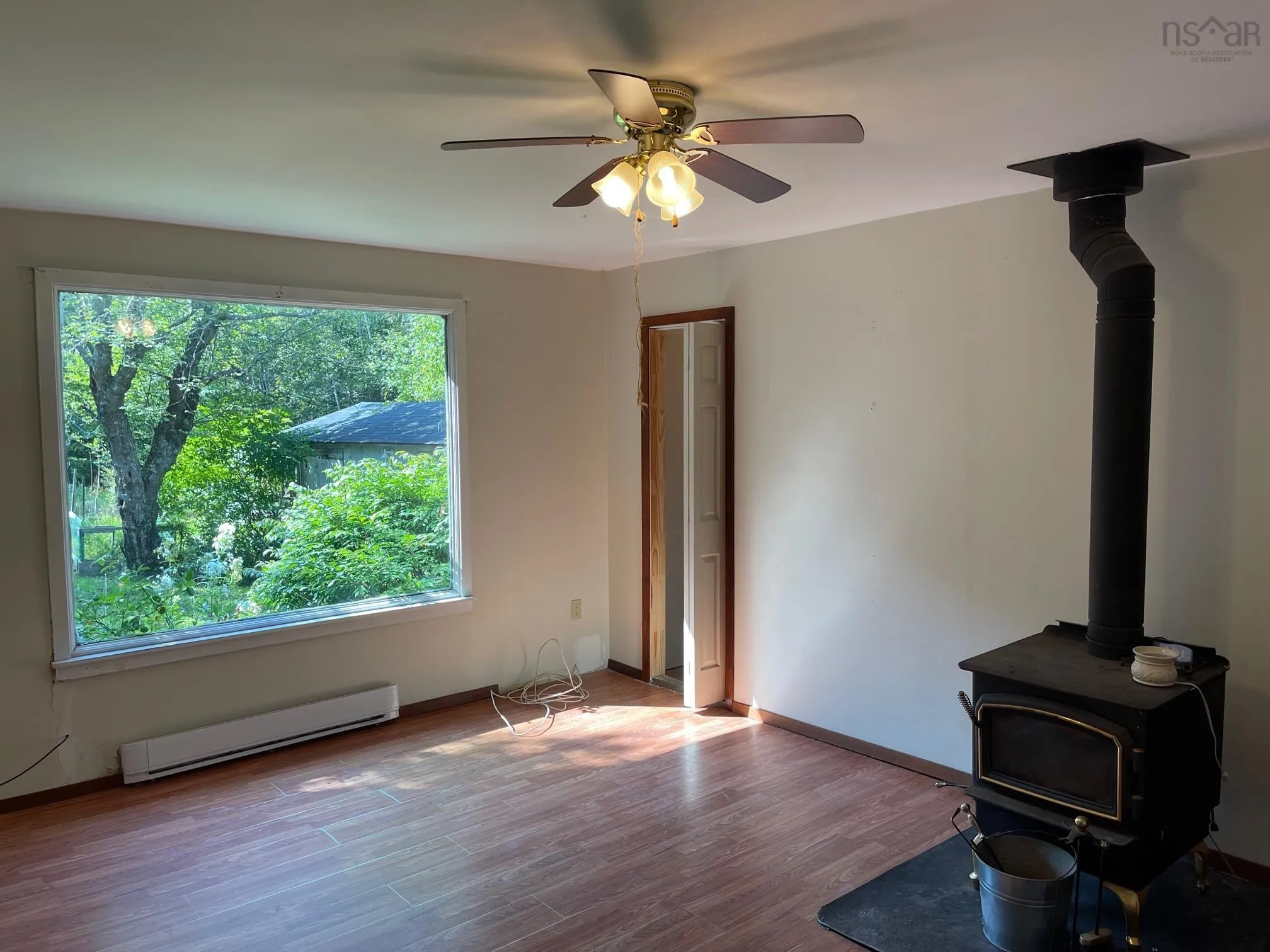 263 Rodney Road, Wellington Ns B5a 5a5, 2 Bedrooms Bedrooms, ,1 BathroomBathrooms,Residential,For Sale,Rodney,202319339