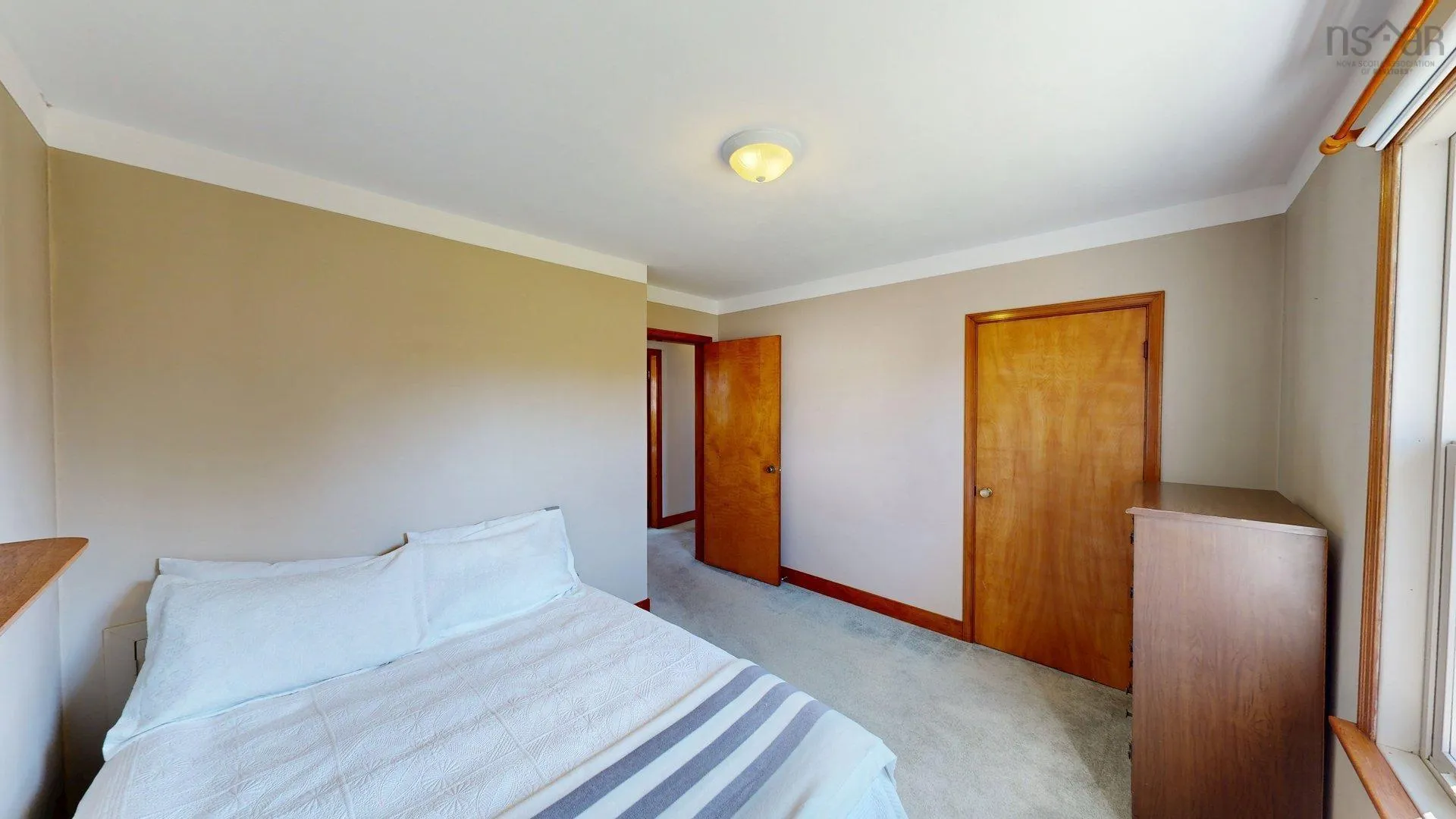 70 Hornes Road, Eastern Passage, NS B3G 1A4, 3 Bedrooms Bedrooms, ,2 BathroomsBathrooms,Residential,For Sale,Hornes,202520023
