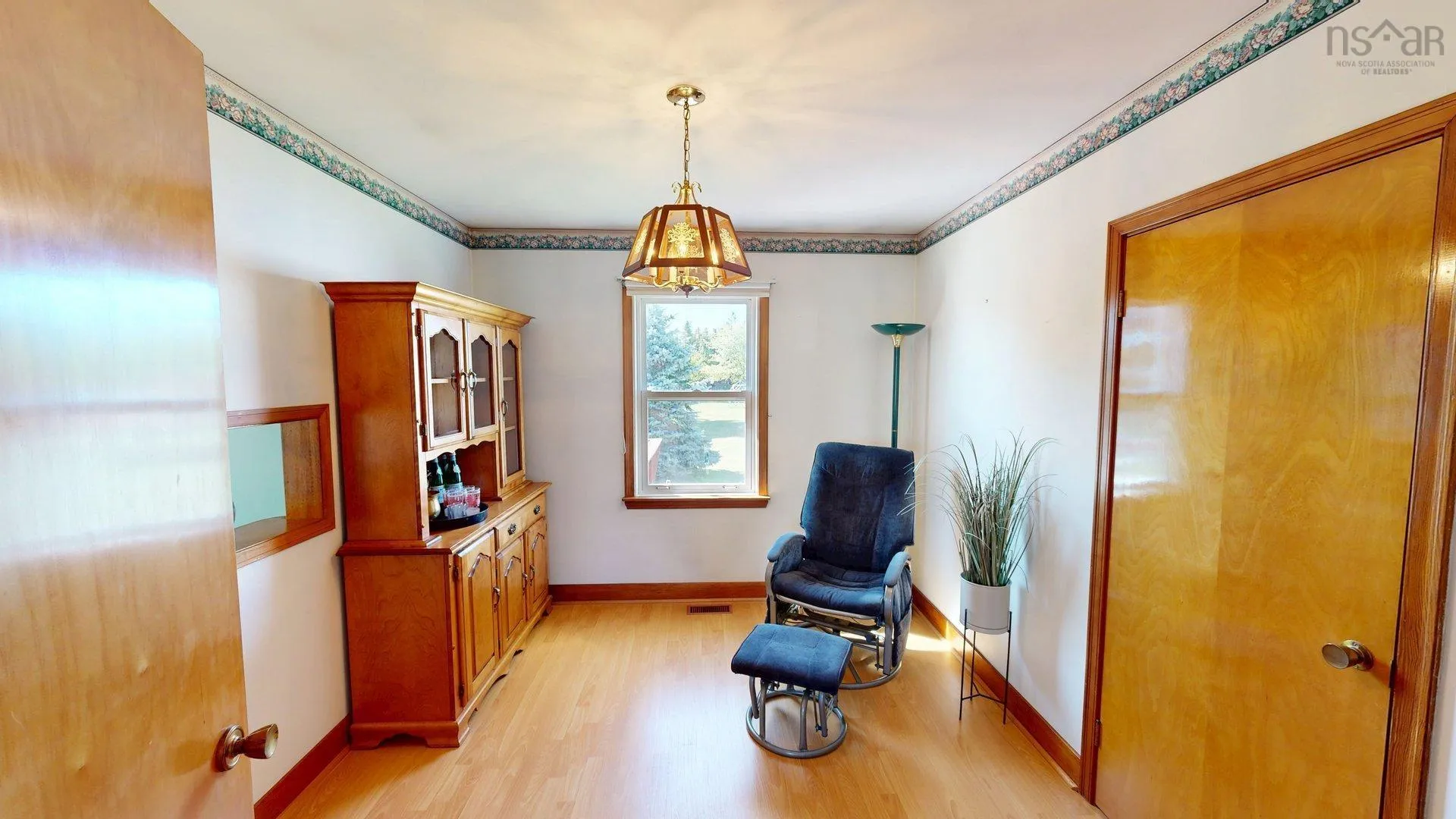 70 Hornes Road, Eastern Passage, NS B3G 1A4, 3 Bedrooms Bedrooms, ,2 BathroomsBathrooms,Residential,For Sale,Hornes,202520023