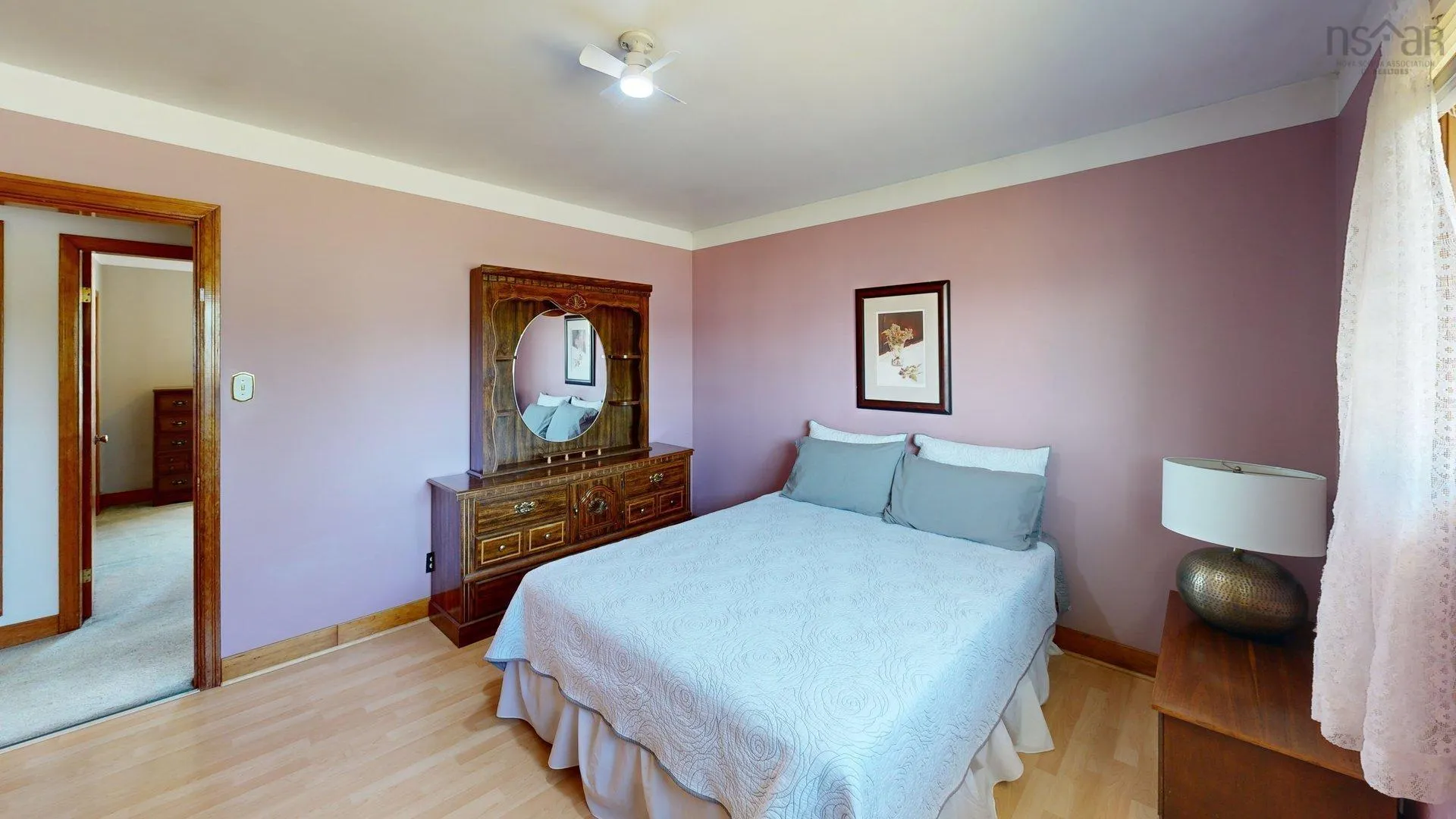 70 Hornes Road, Eastern Passage, NS B3G 1A4, 3 Bedrooms Bedrooms, ,2 BathroomsBathrooms,Residential,For Sale,Hornes,202520023