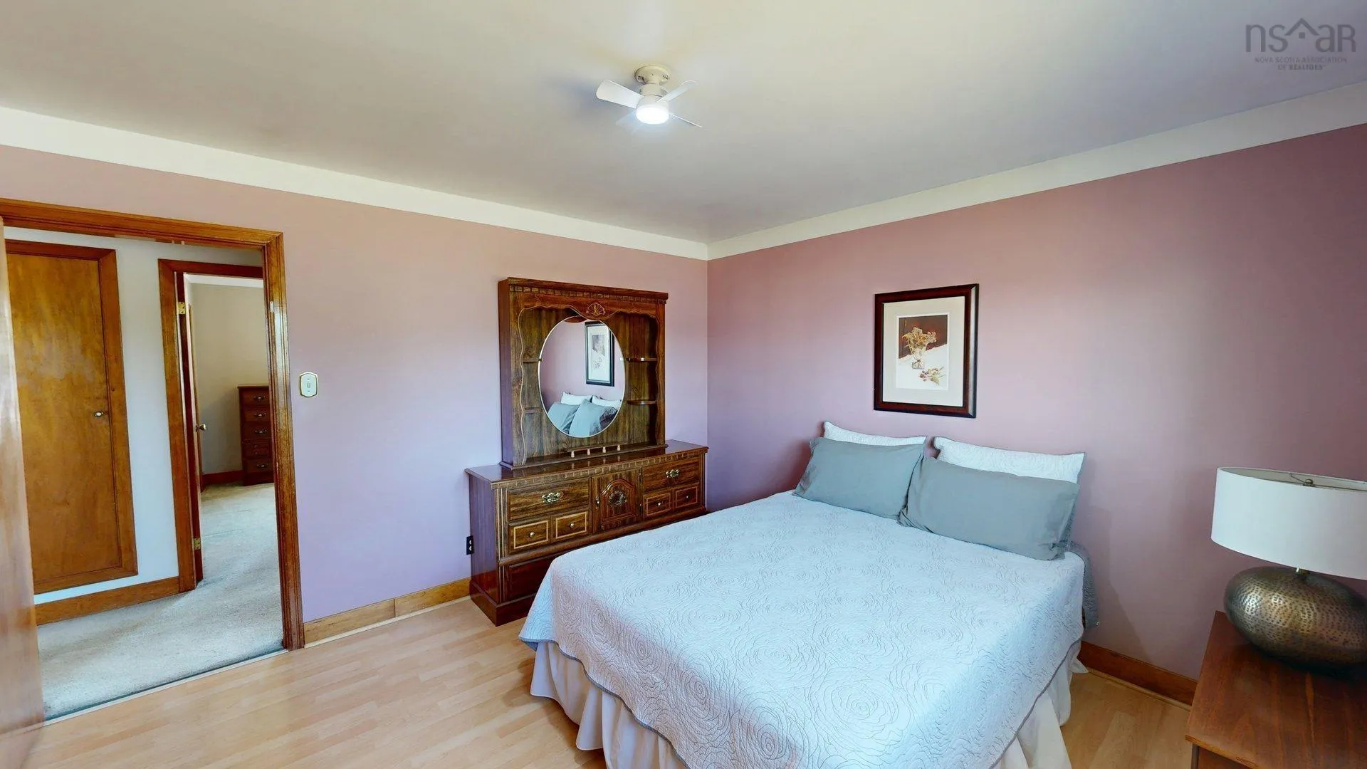 70 Hornes Road, Eastern Passage, NS B3G 1A4, 3 Bedrooms Bedrooms, ,2 BathroomsBathrooms,Residential,For Sale,Hornes,202520023