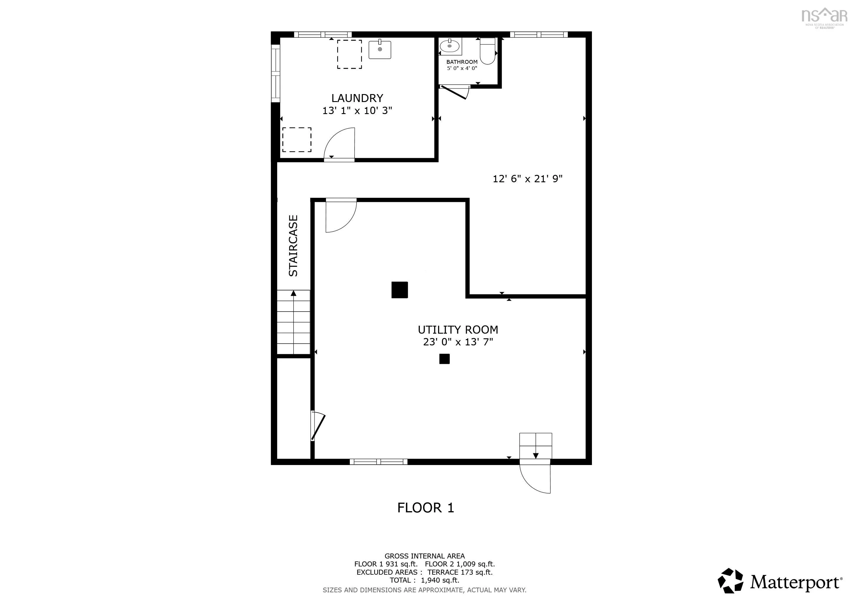 70 Hornes Road, Eastern Passage, NS B3G 1A4, 3 Bedrooms Bedrooms, ,2 BathroomsBathrooms,Residential,For Sale,Hornes,202520023