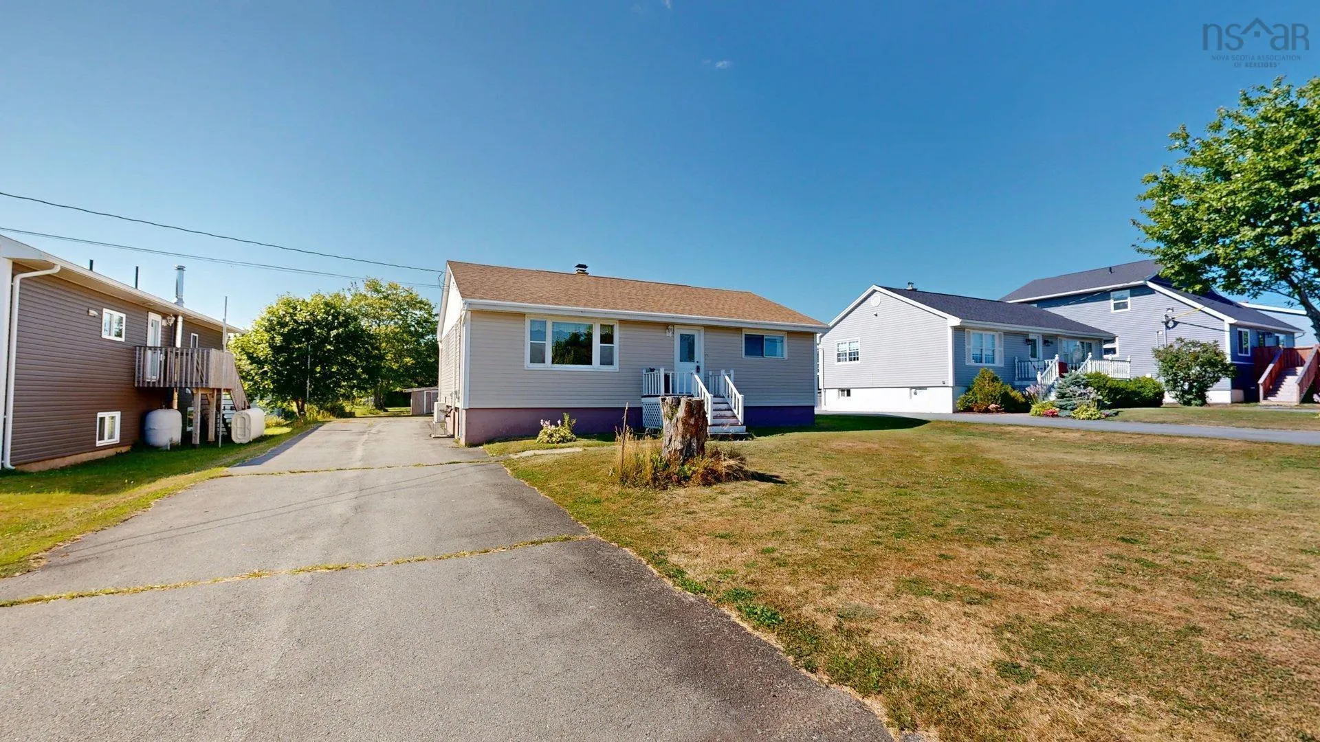 70 Hornes Road, Eastern Passage, NS B3G 1A4, 3 Bedrooms Bedrooms, ,2 BathroomsBathrooms,Residential,For Sale,Hornes,202520023
