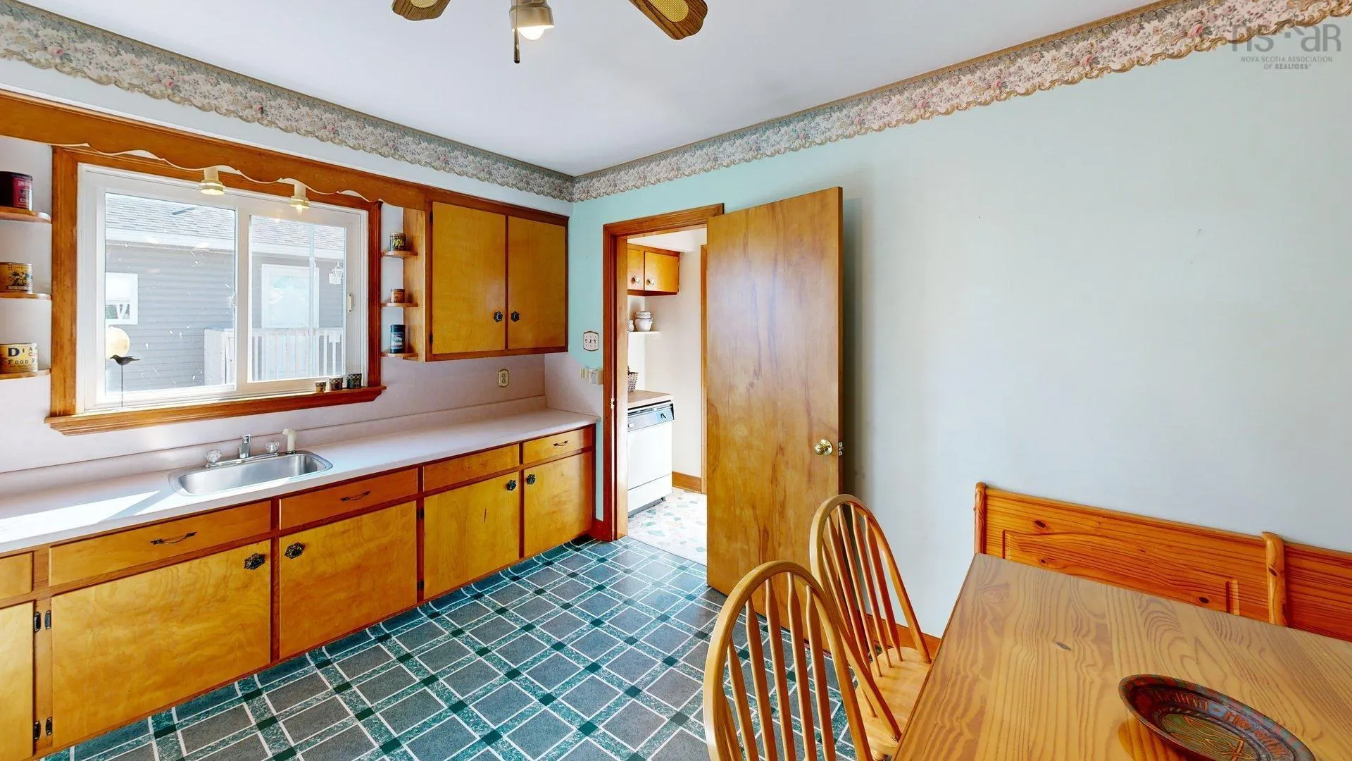 70 Hornes Road, Eastern Passage, NS B3G 1A4, 3 Bedrooms Bedrooms, ,2 BathroomsBathrooms,Residential,For Sale,Hornes,202520023