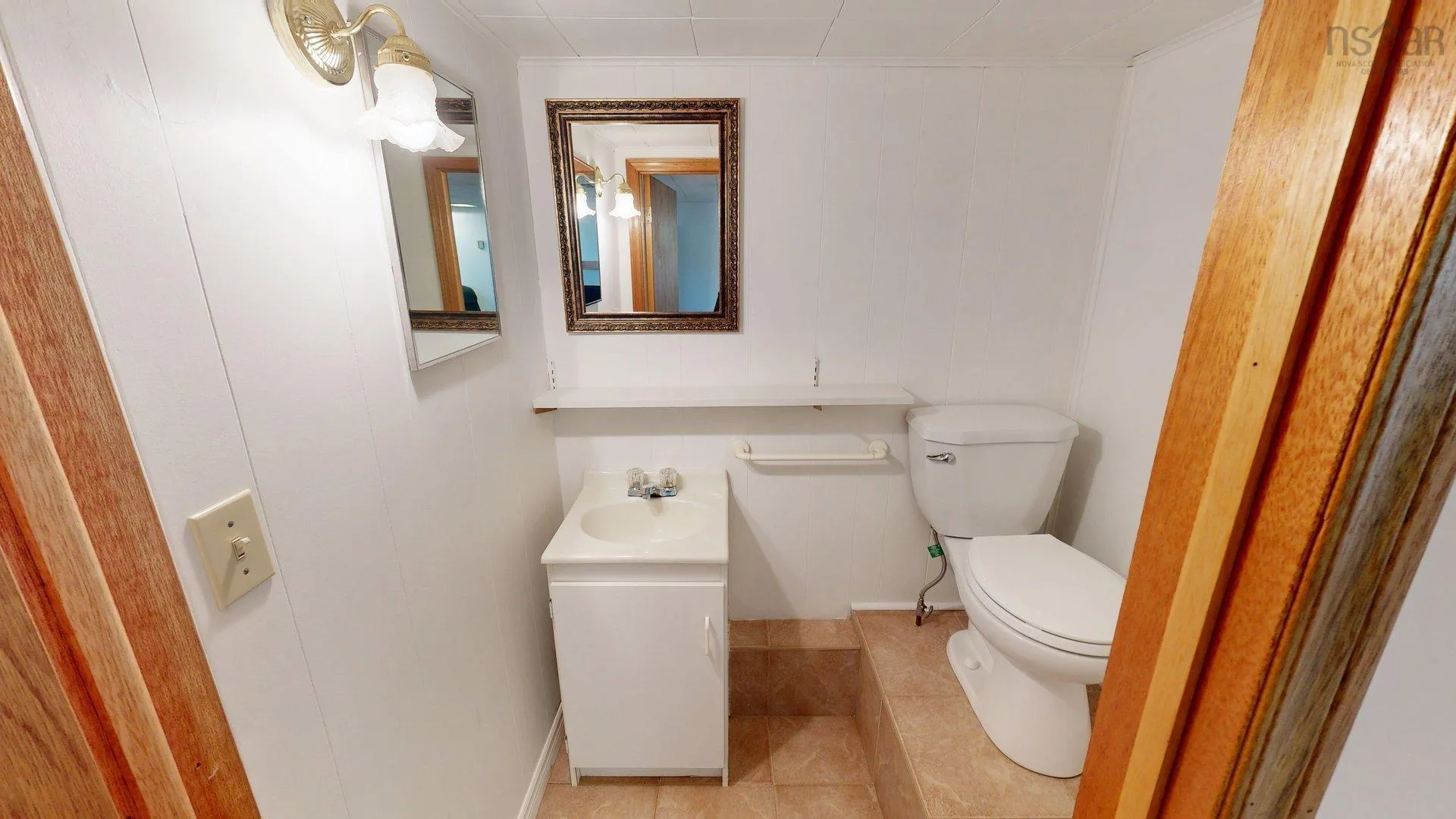 70 Hornes Road, Eastern Passage, NS B3G 1A4, 3 Bedrooms Bedrooms, ,2 BathroomsBathrooms,Residential,For Sale,Hornes,202520023
