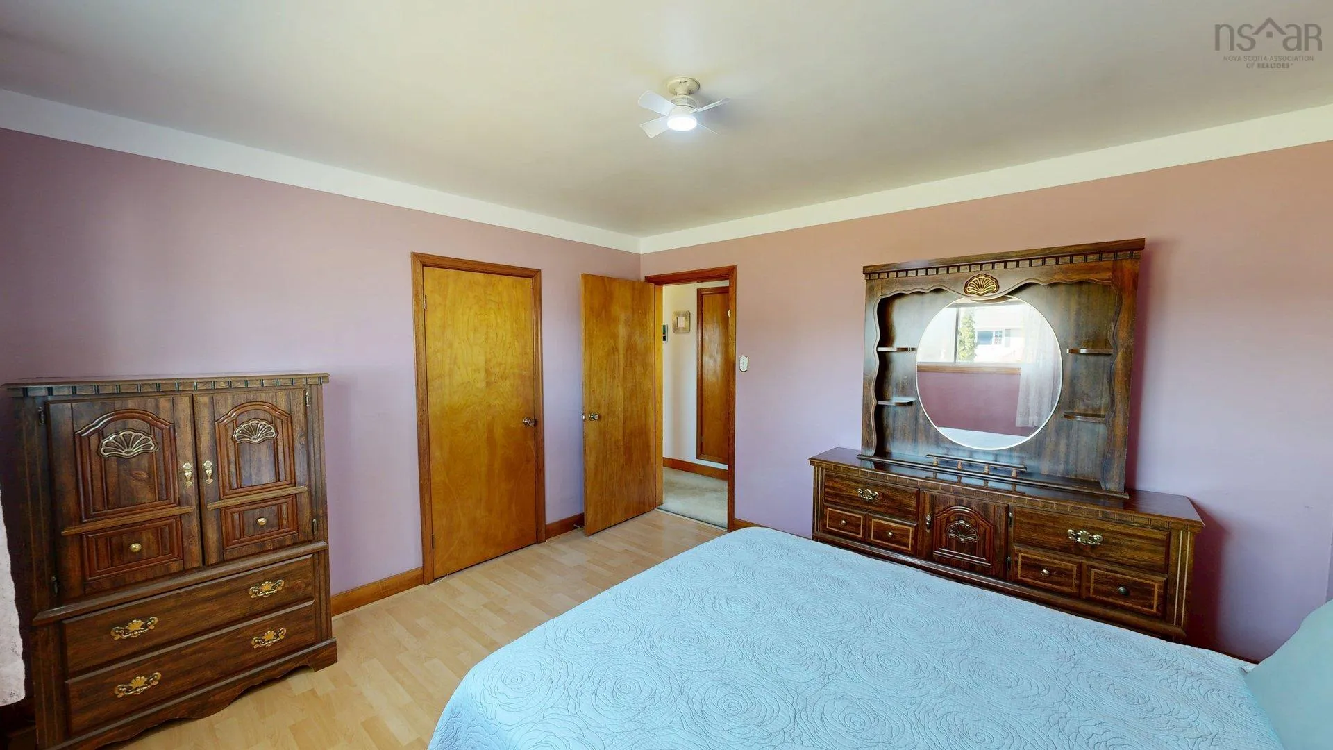 70 Hornes Road, Eastern Passage, NS B3G 1A4, 3 Bedrooms Bedrooms, ,2 BathroomsBathrooms,Residential,For Sale,Hornes,202520023