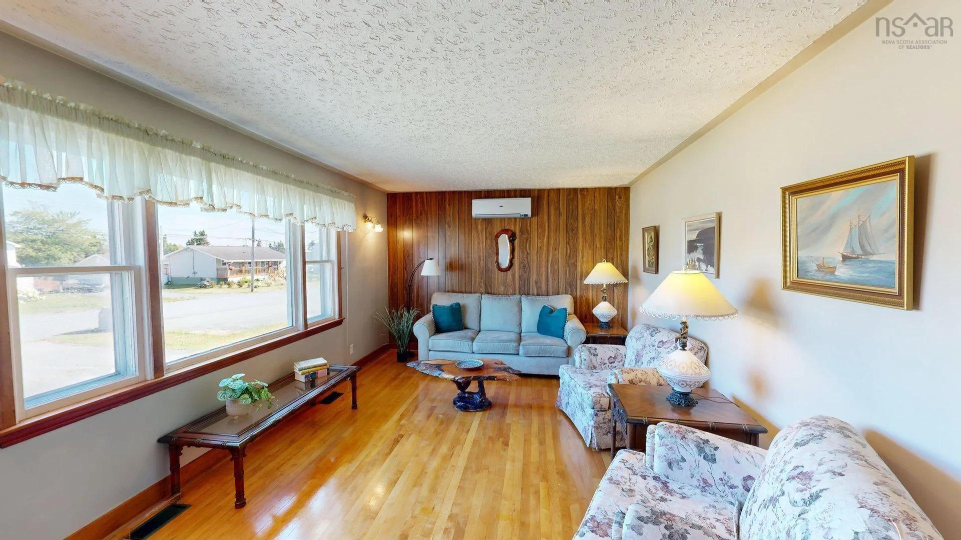 70 Hornes Road, Eastern Passage, NS B3G 1A4, 3 Bedrooms Bedrooms, ,2 BathroomsBathrooms,Residential,For Sale,Hornes,202520023