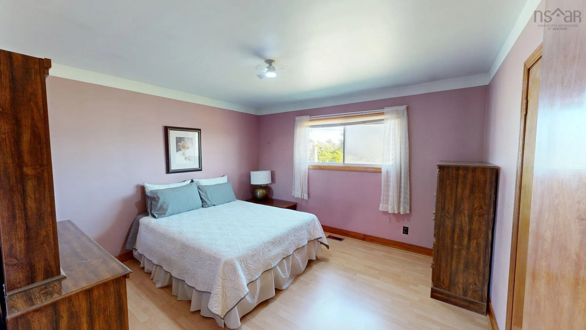 70 Hornes Road, Eastern Passage, NS B3G 1A4, 3 Bedrooms Bedrooms, ,2 BathroomsBathrooms,Residential,For Sale,Hornes,202520023