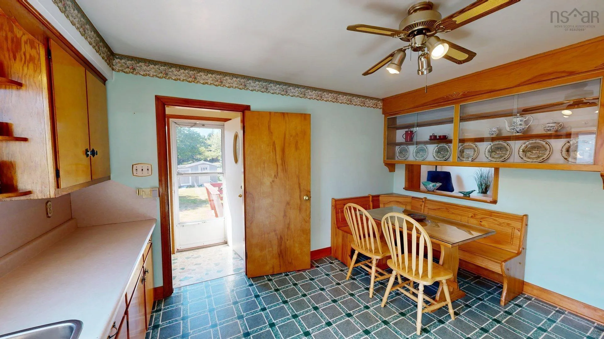 70 Hornes Road, Eastern Passage, NS B3G 1A4, 3 Bedrooms Bedrooms, ,2 BathroomsBathrooms,Residential,For Sale,Hornes,202520023